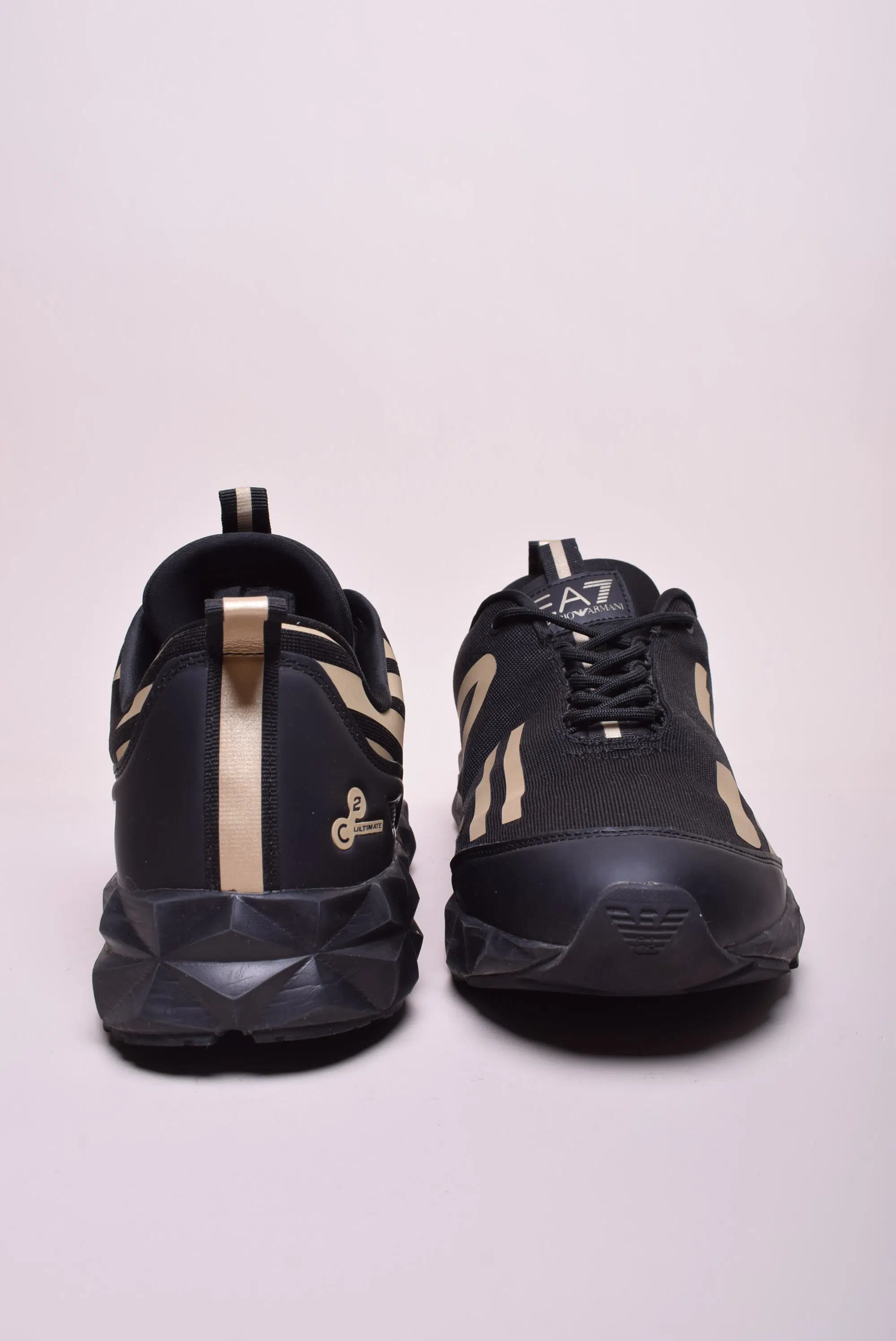 Sneakers barbati  [3]