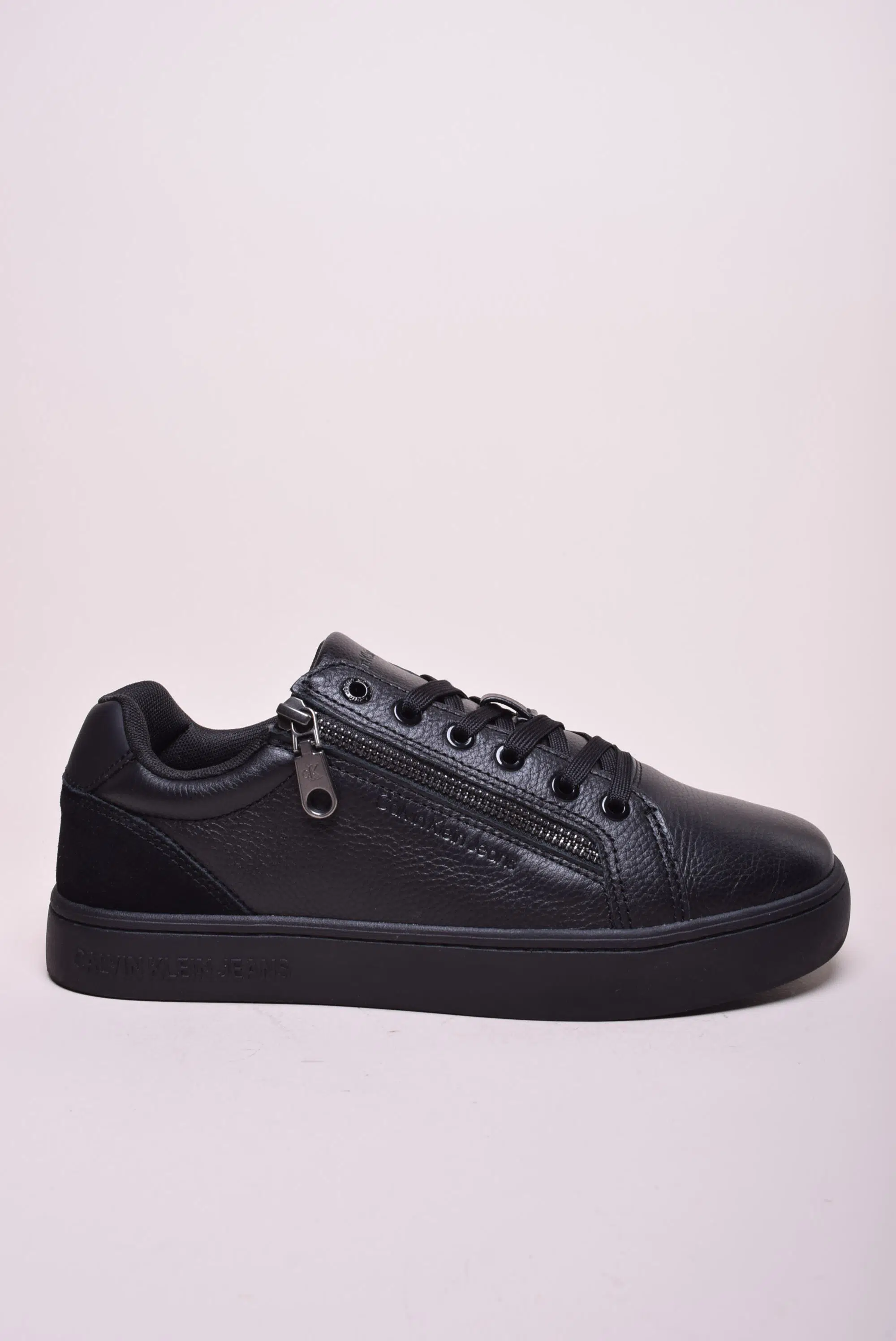 Sneakers barbati