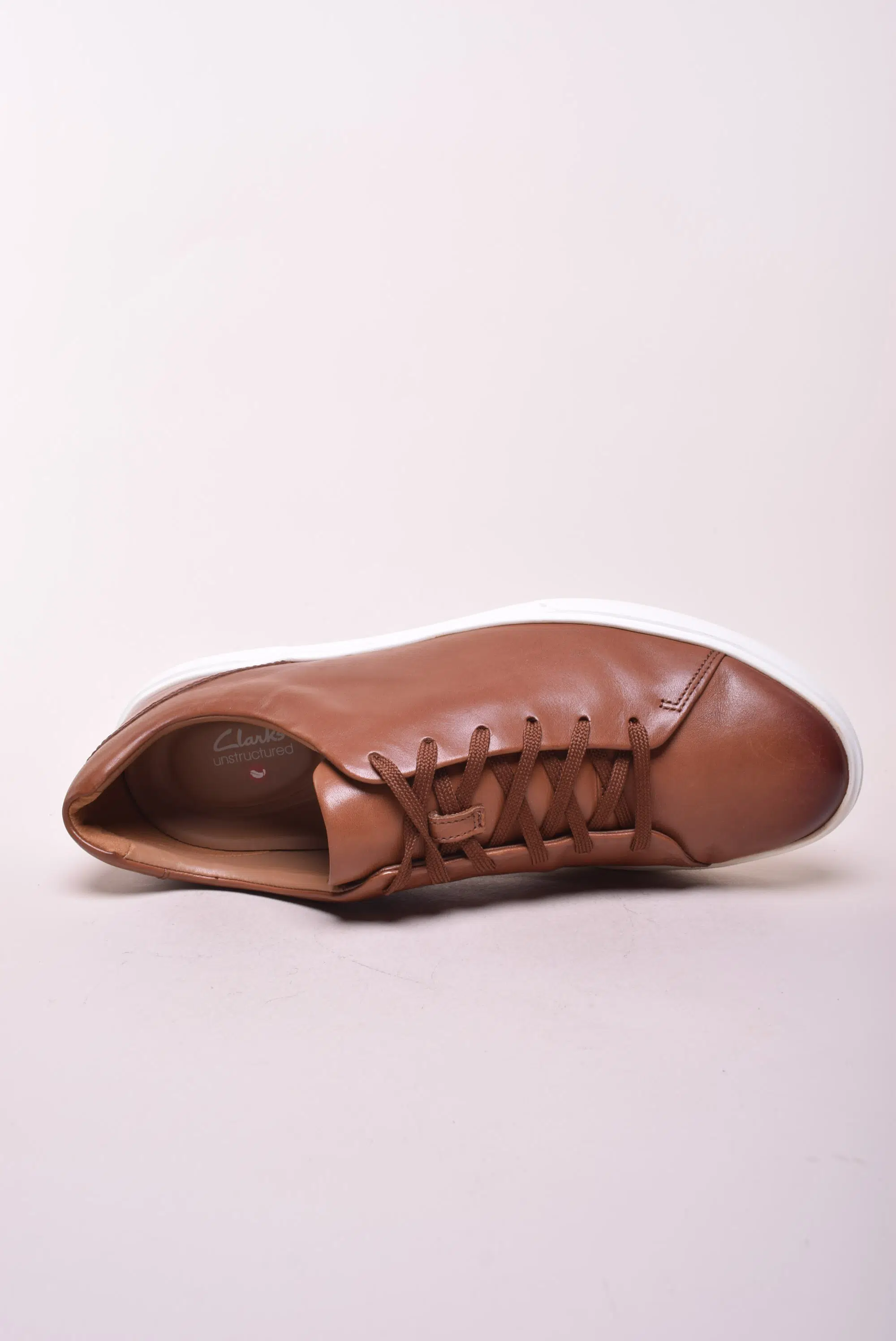 Sneakers barbati  [4]