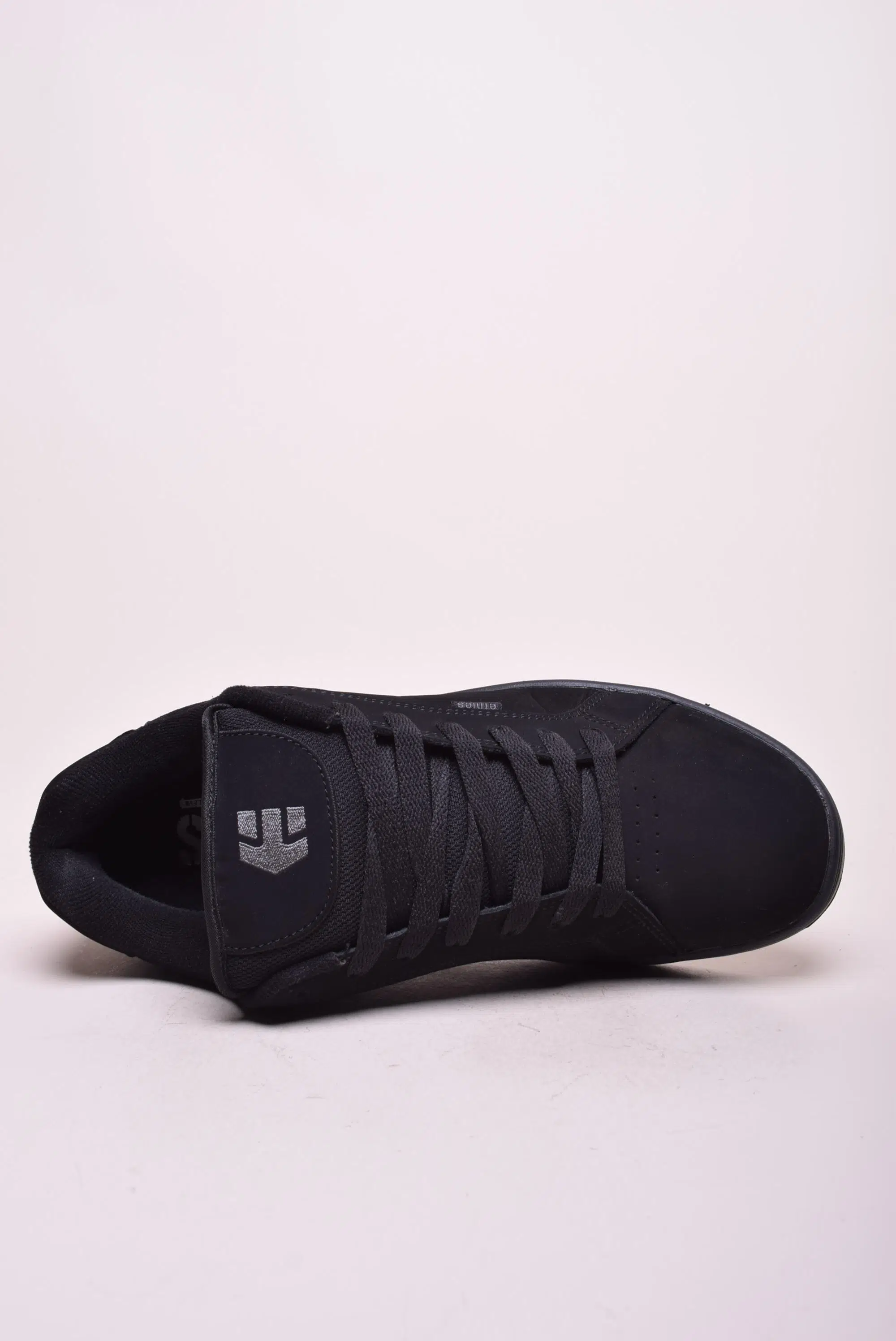 Sneakers barbati  [4]