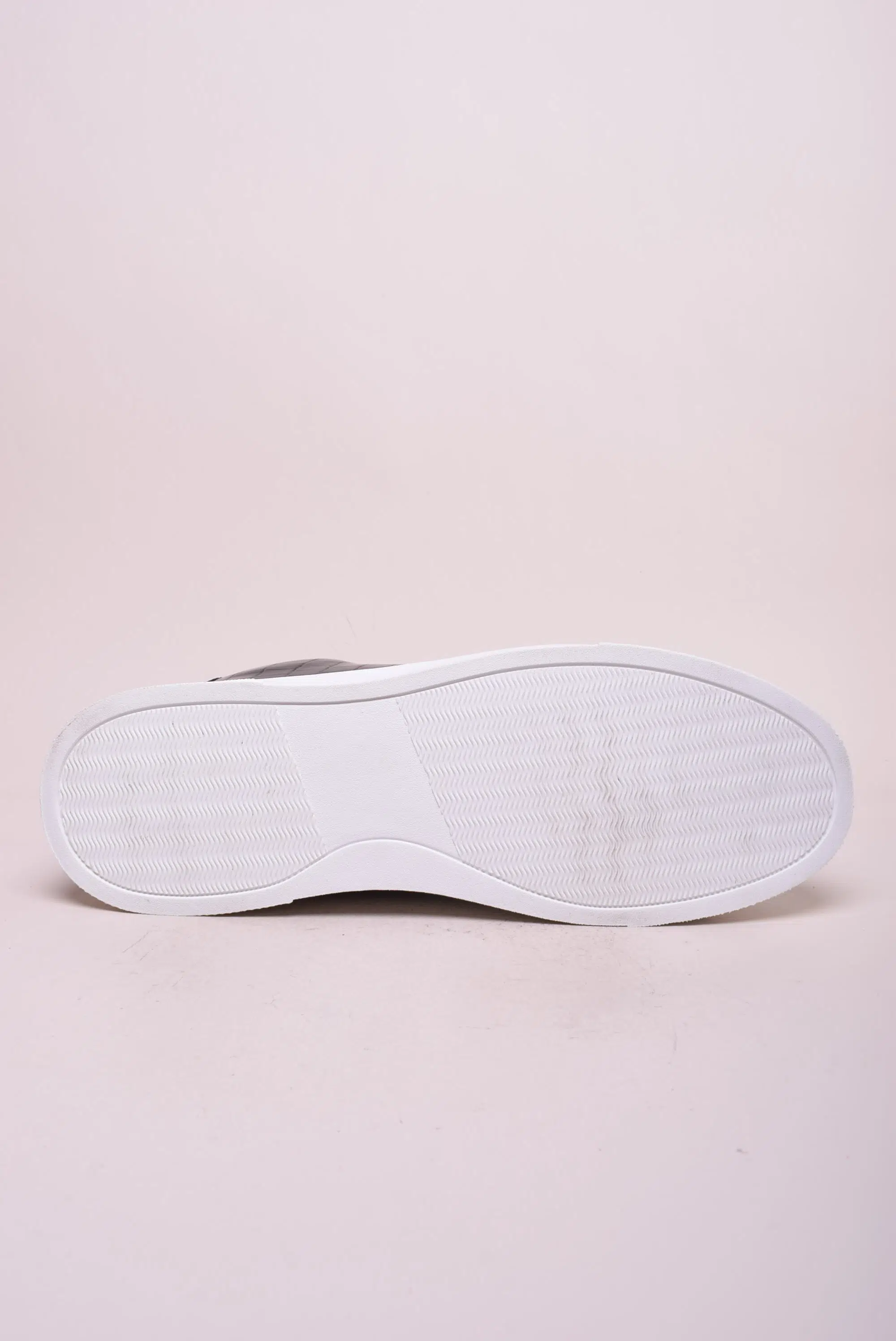 Sneakers barbati  [2]