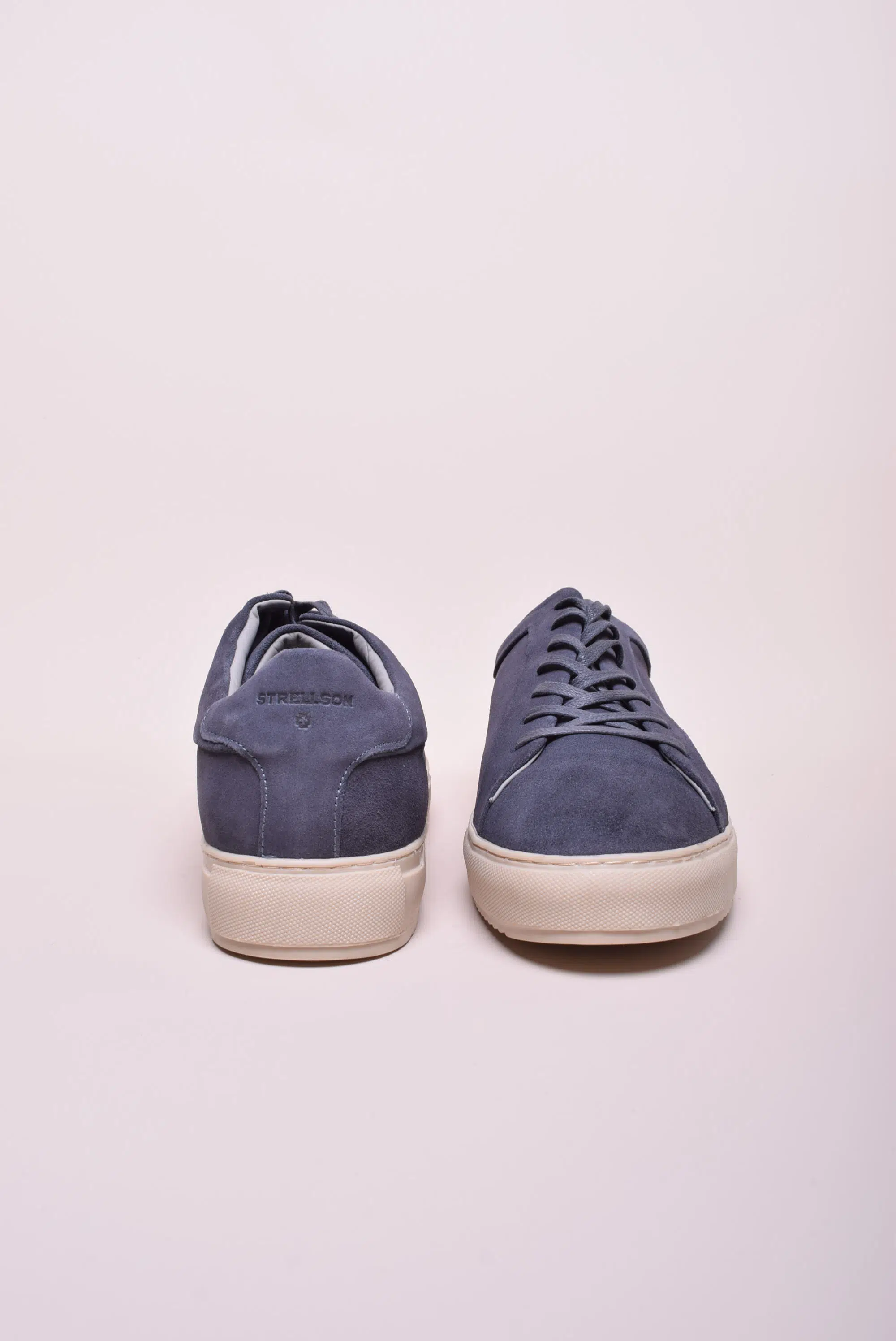 Sneakers barbati [3]