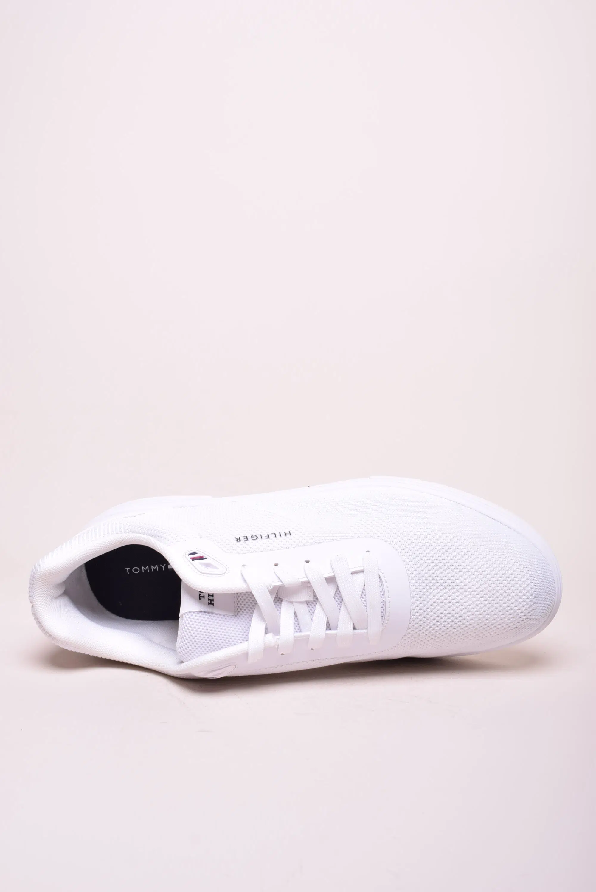 Sneakers barbati  [4]