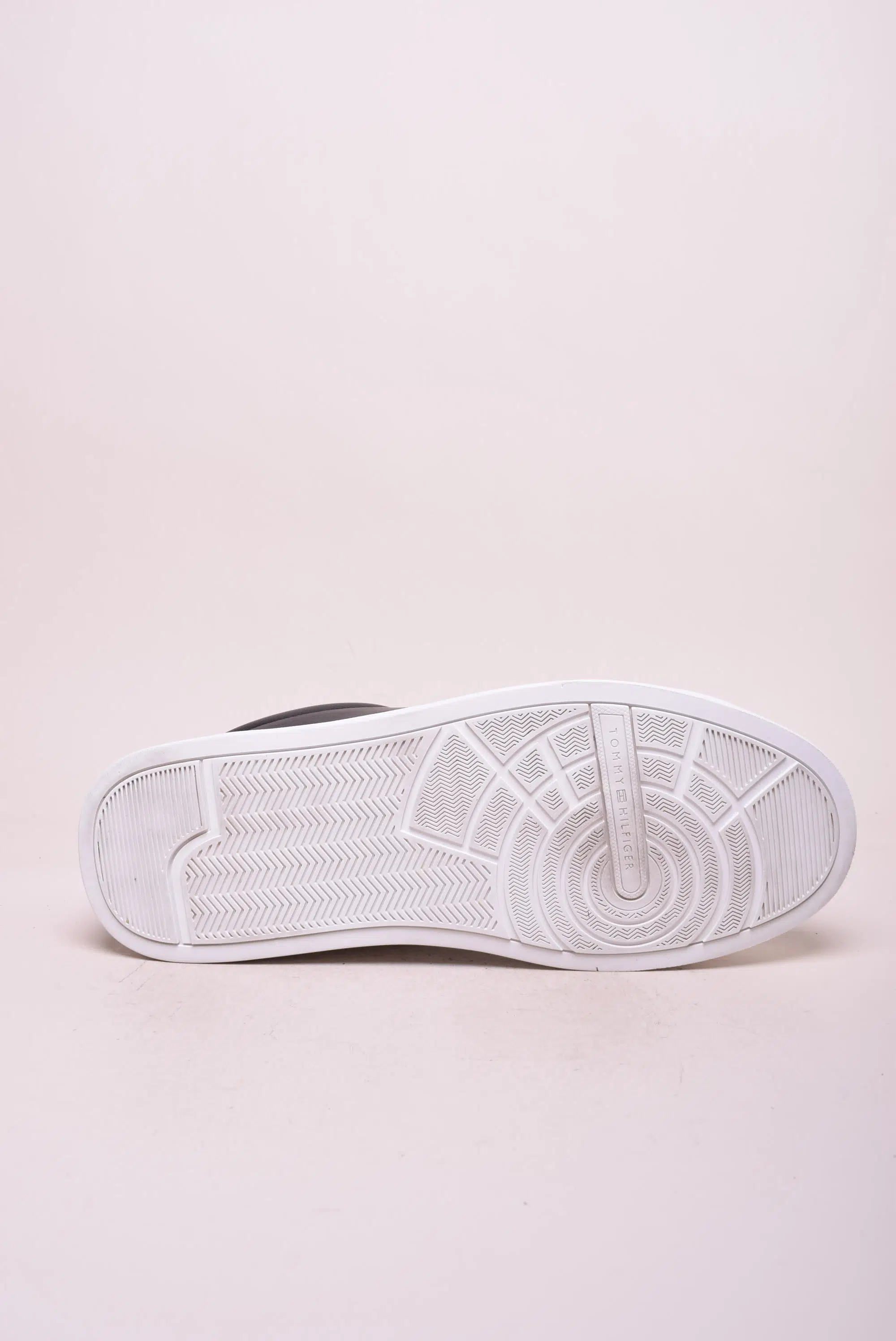 Sneakers barbati  [2]