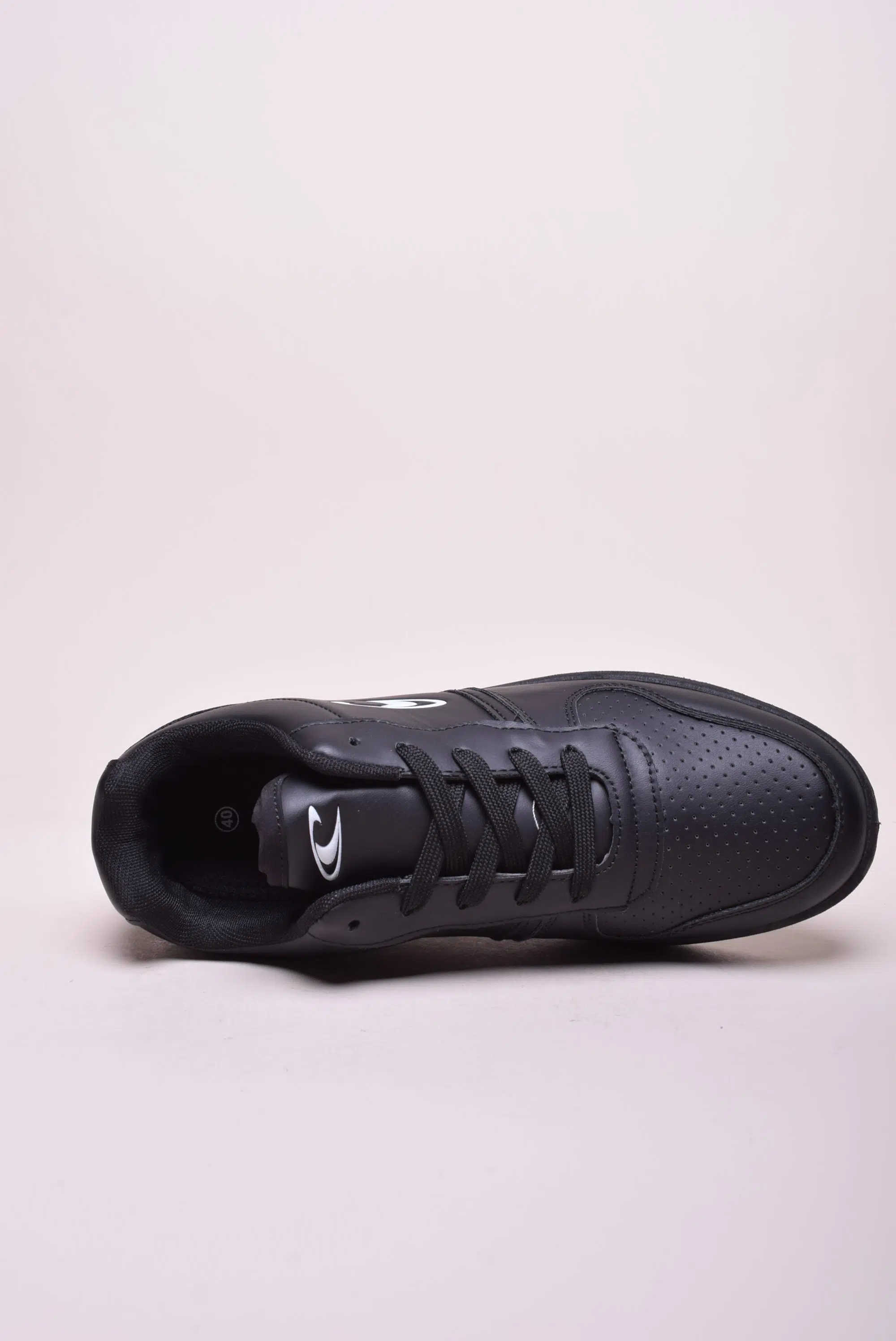 Sneakers barbati  [4]