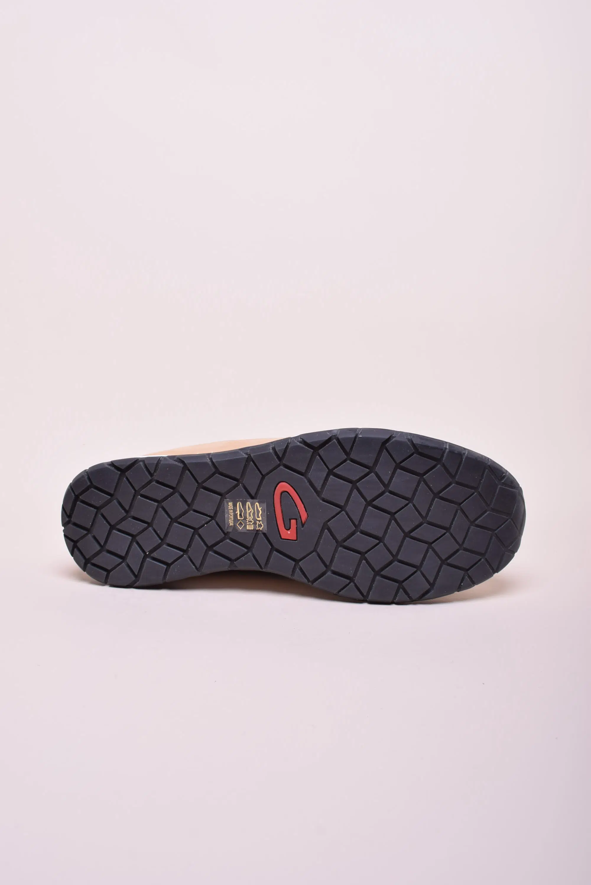 Sneakers barbati  [2]