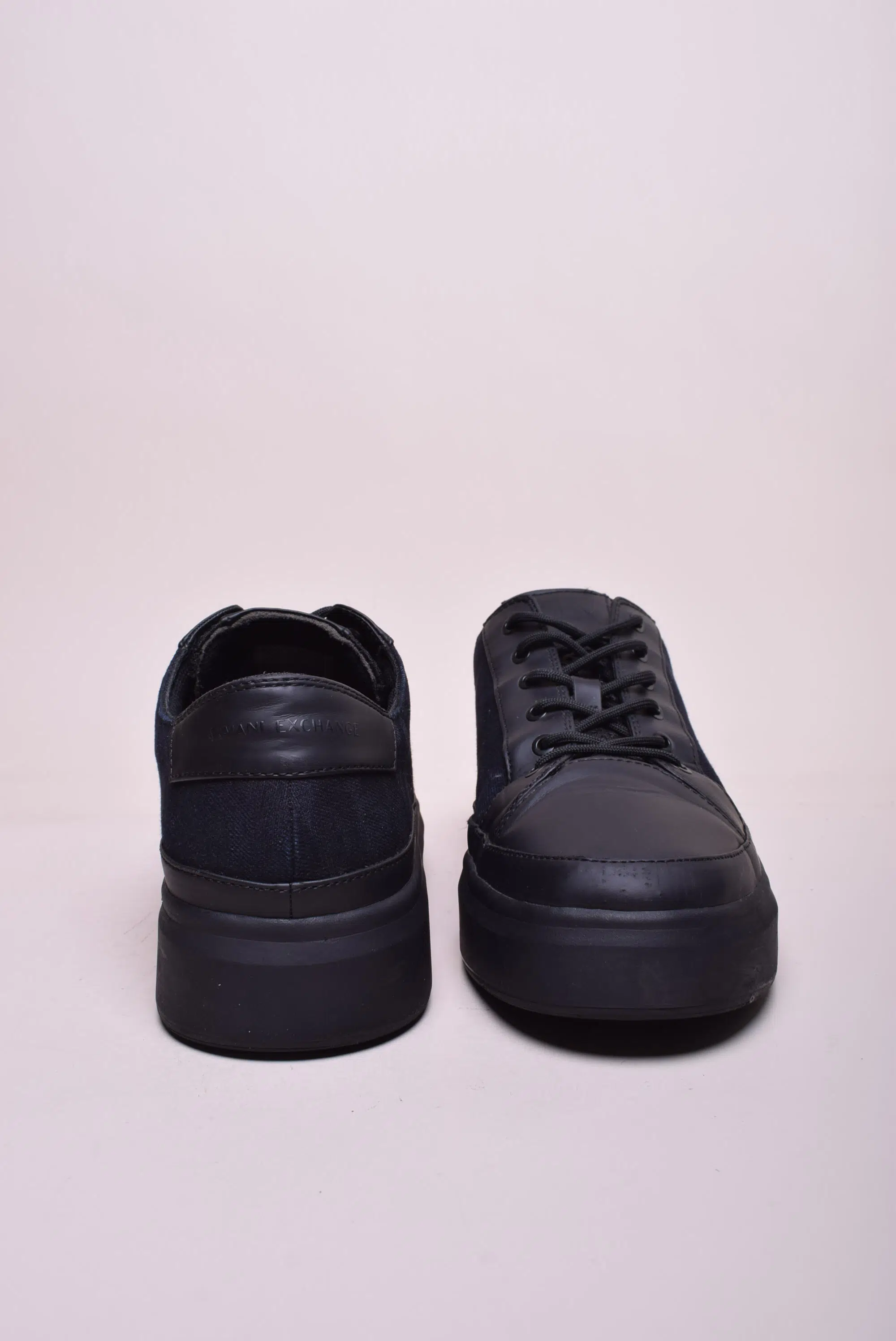 Sneakers barbati  [3]