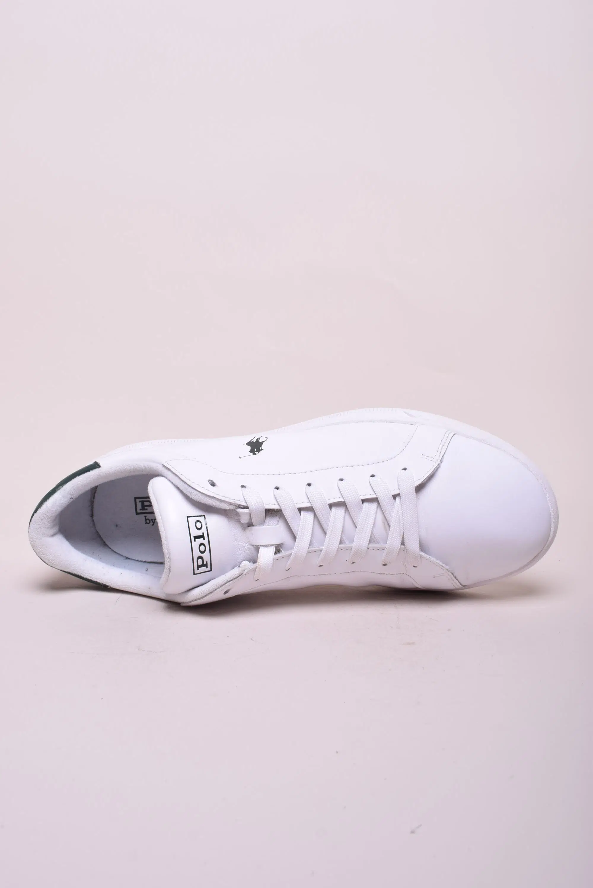 Sneakers barbati  [4]