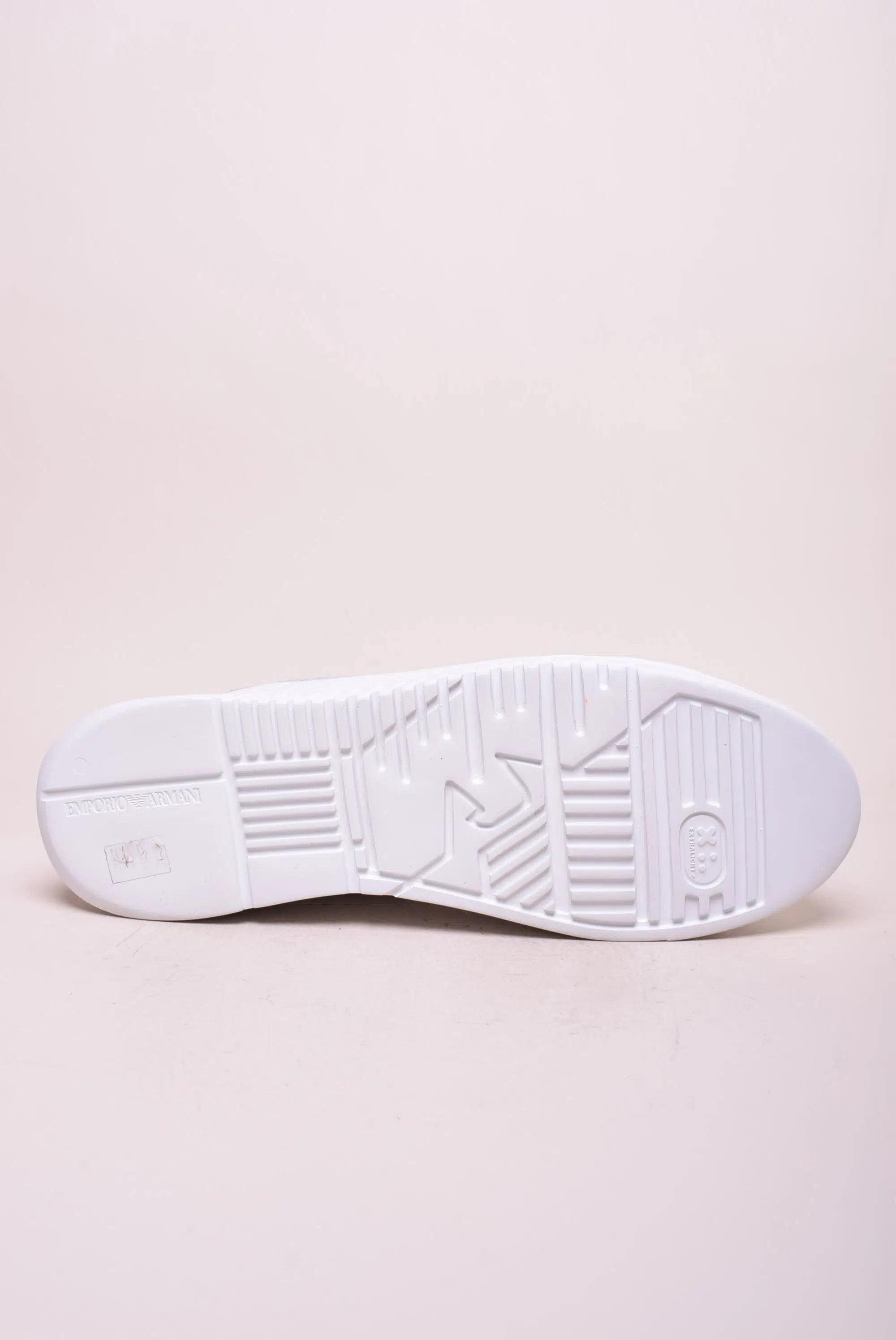 Sneakers barbati  [2]