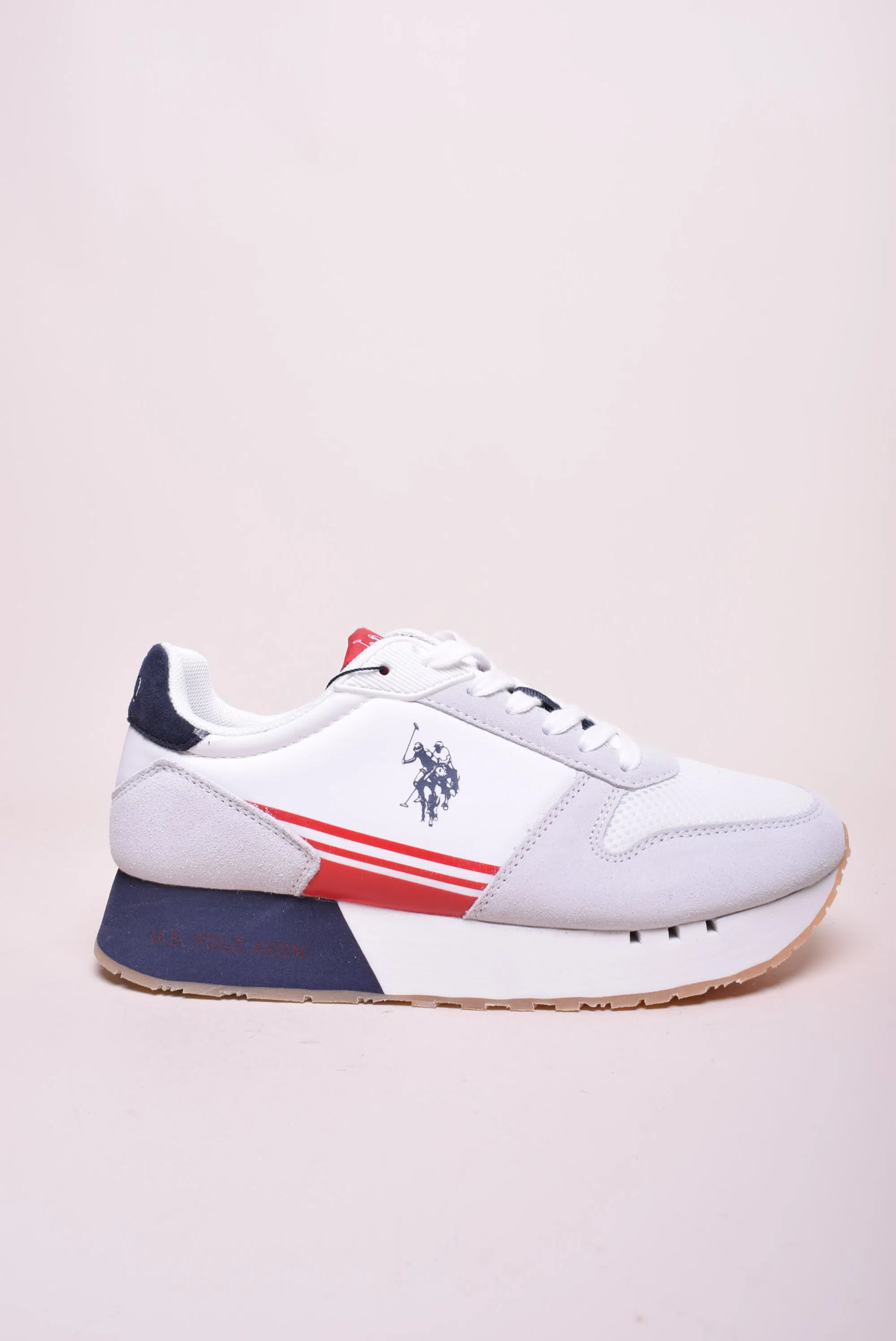 Sneakers barbati