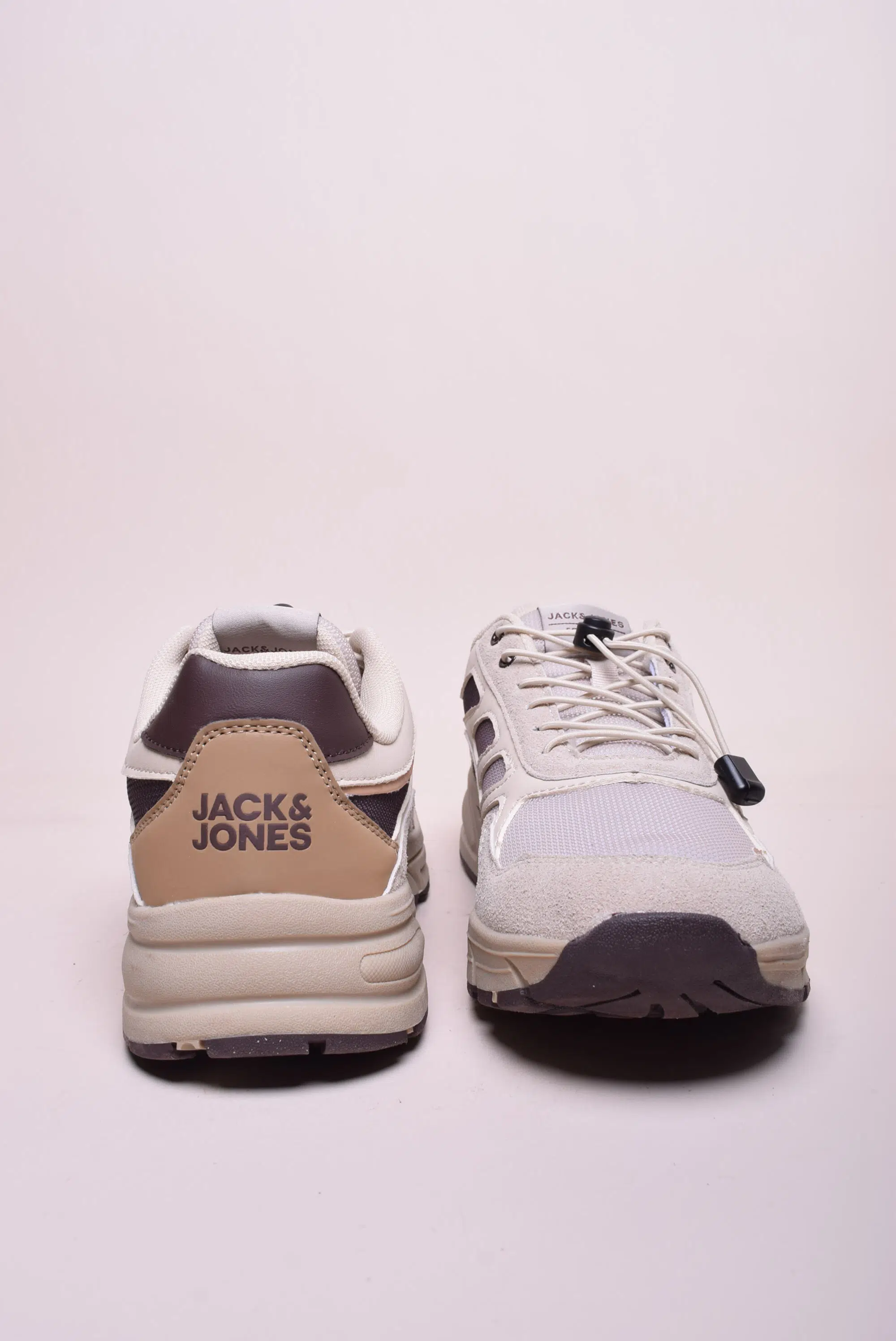 Sneakers barbati  [3]