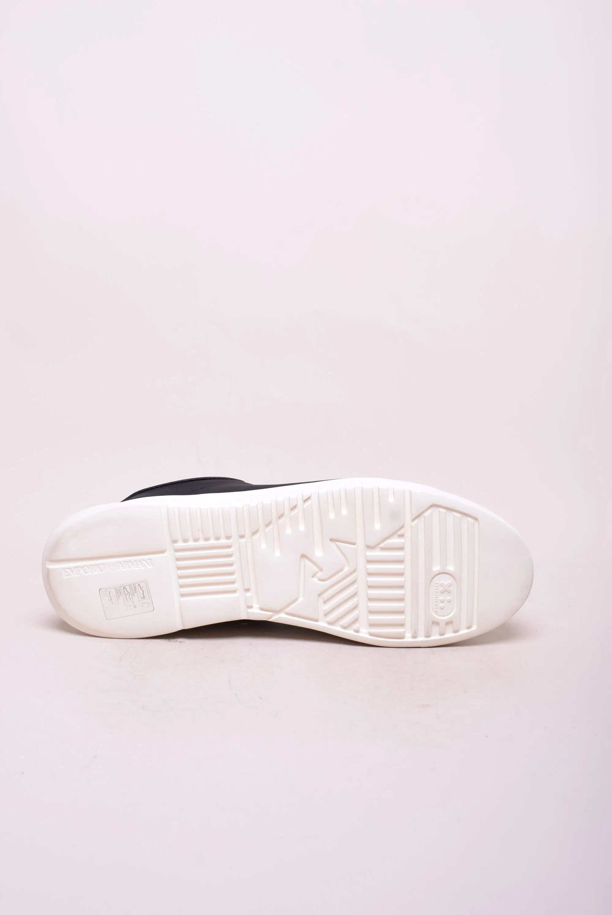 Sneakers barbati  [2]
