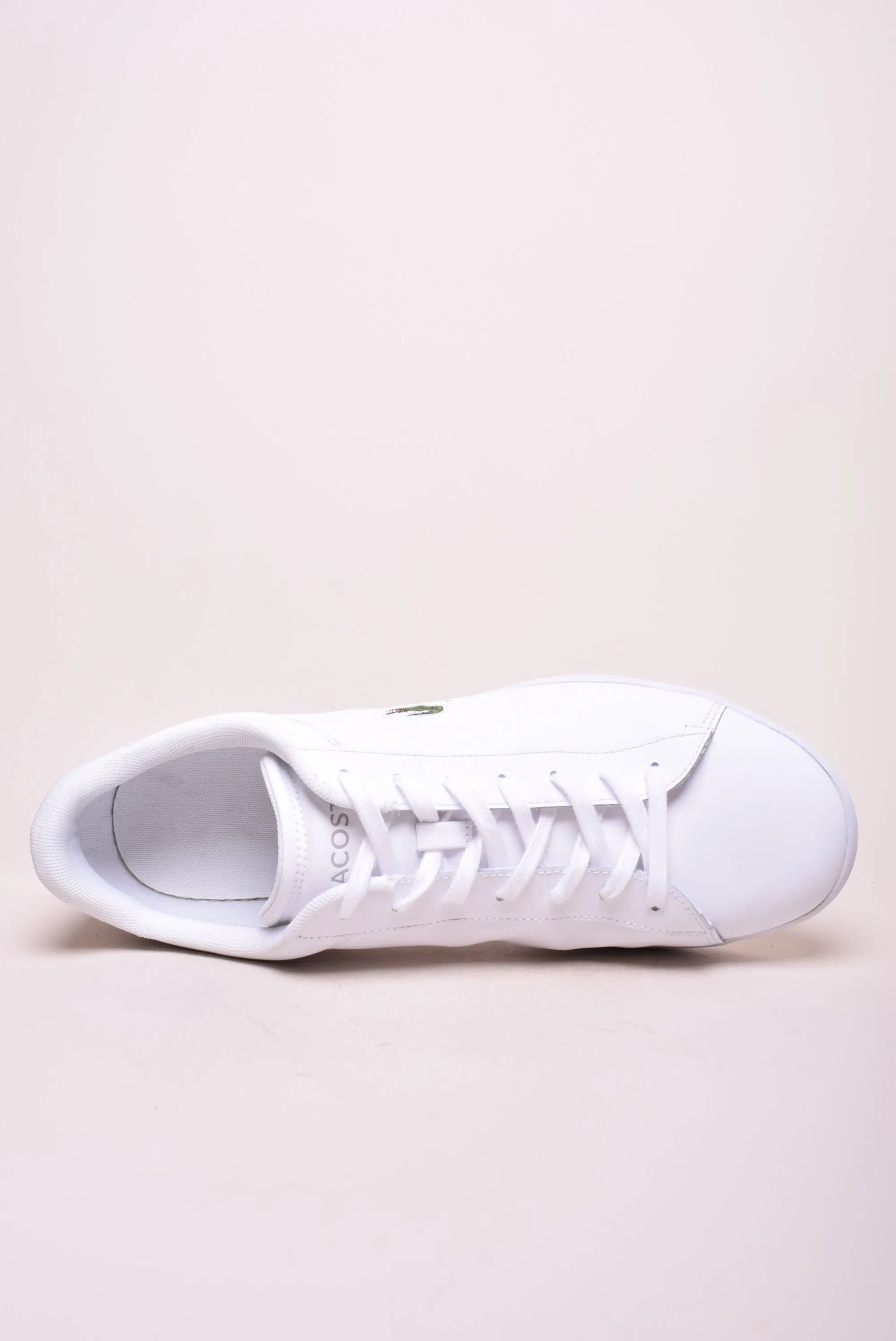 Sneakers barbati  [4]