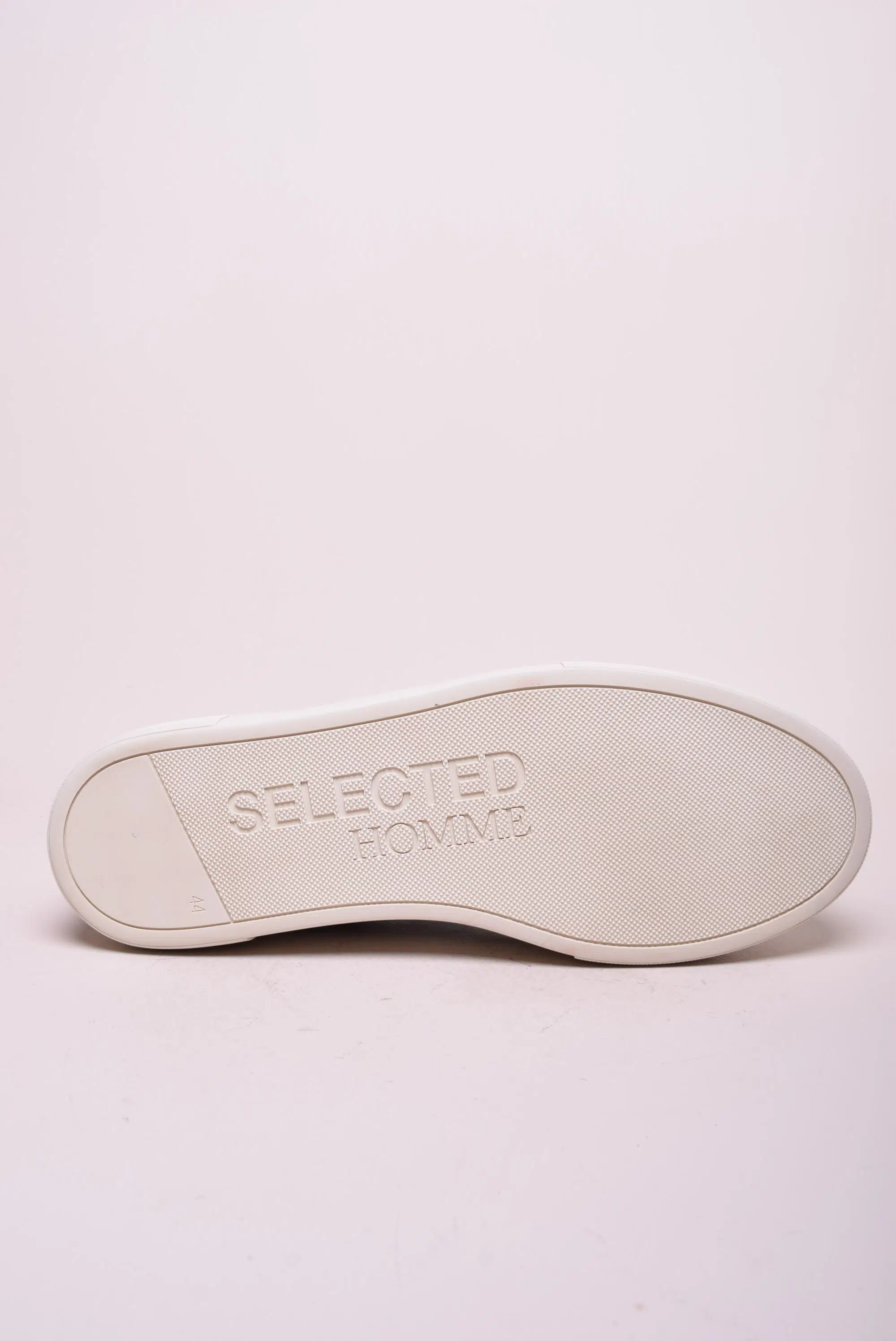 Sneakers barbati  [2]