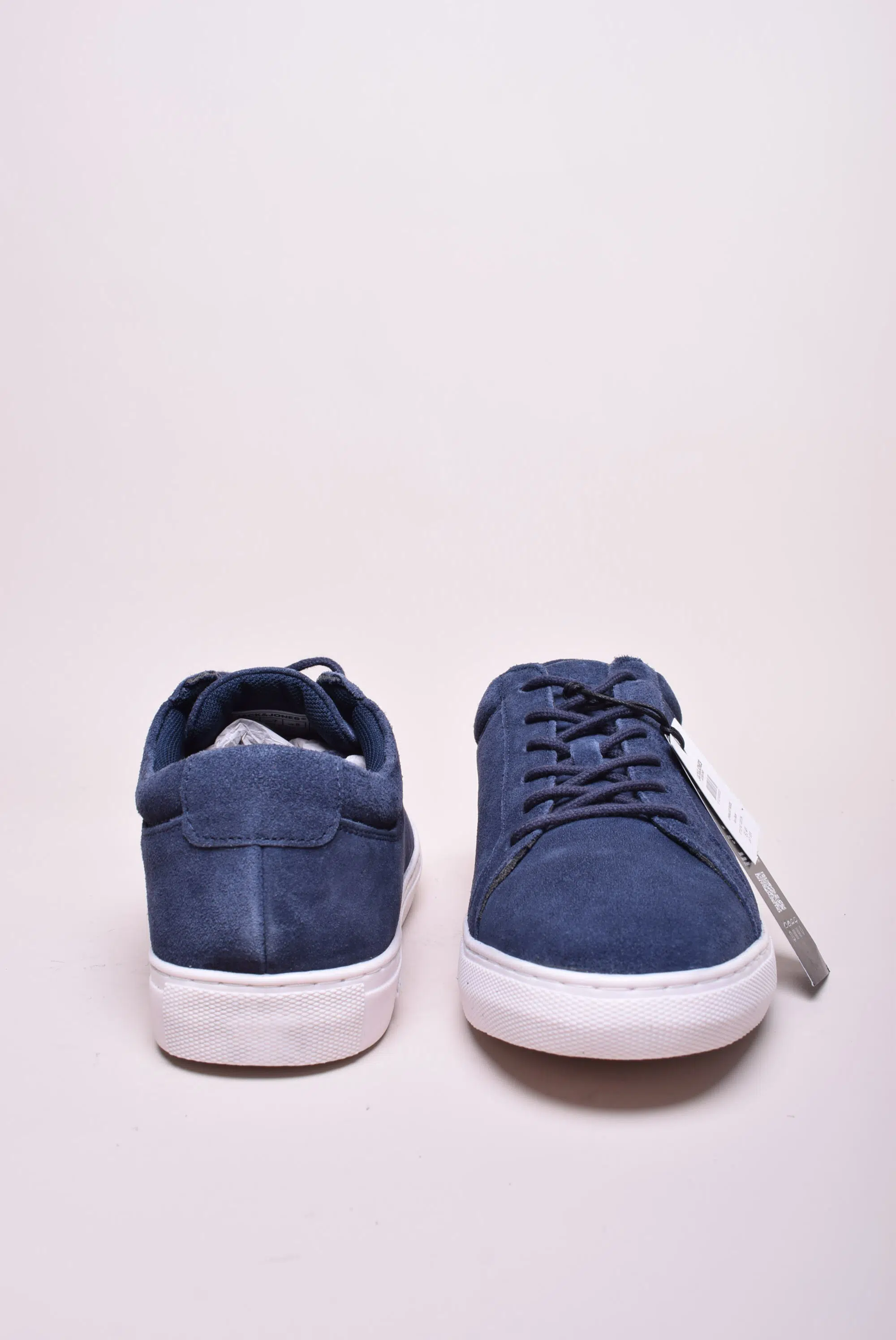 Sneakers barbati  [3]