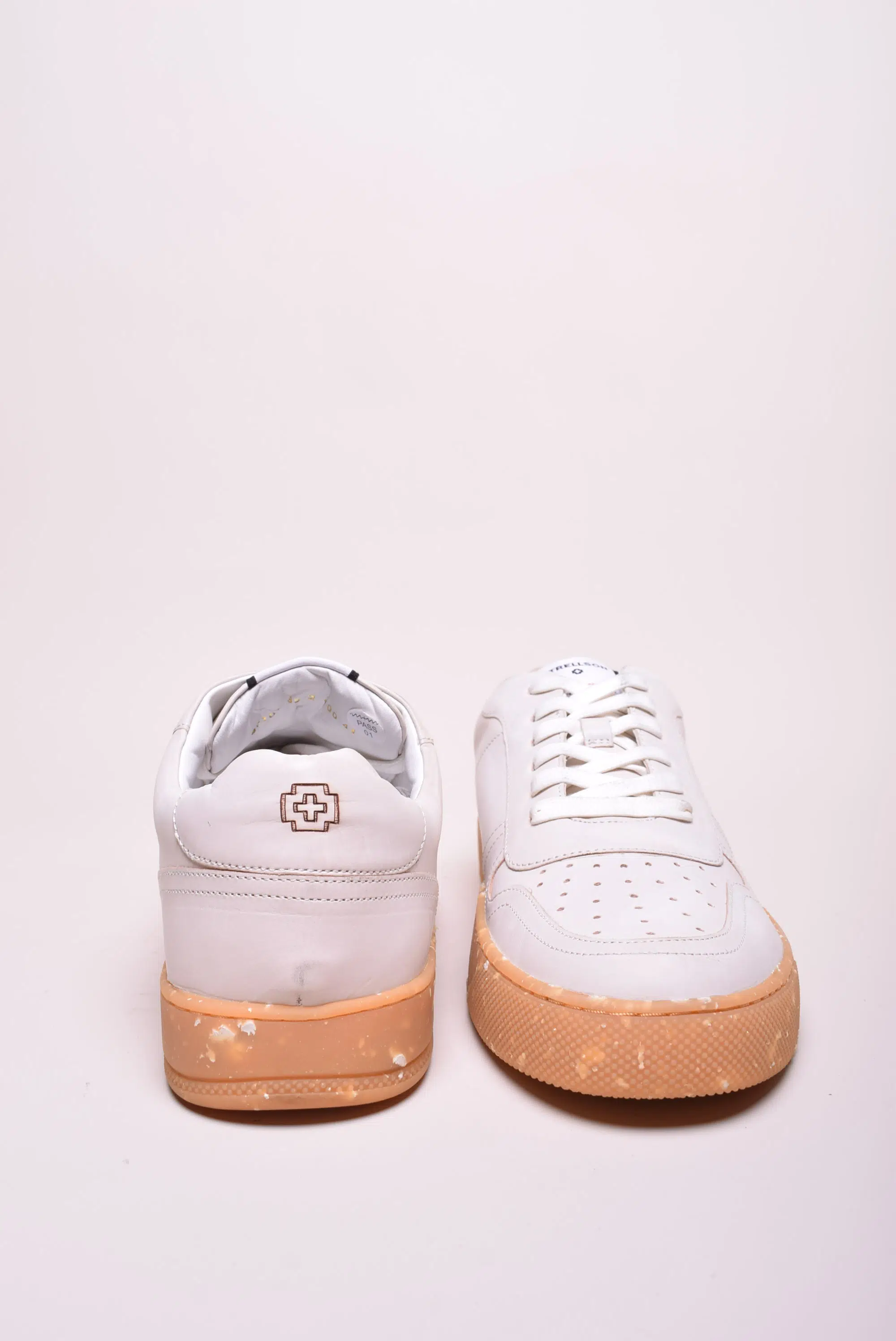 Sneakers barbati  [3]