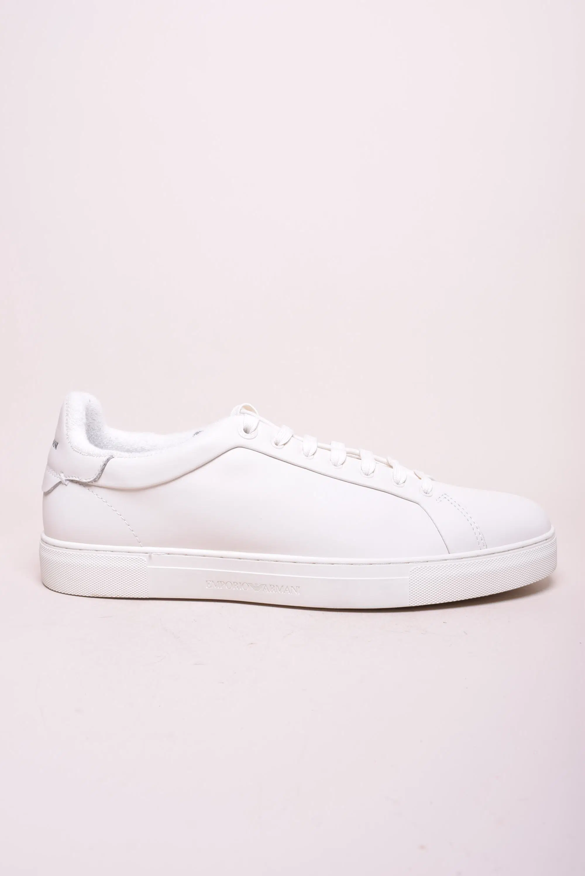 Sneakers barbati