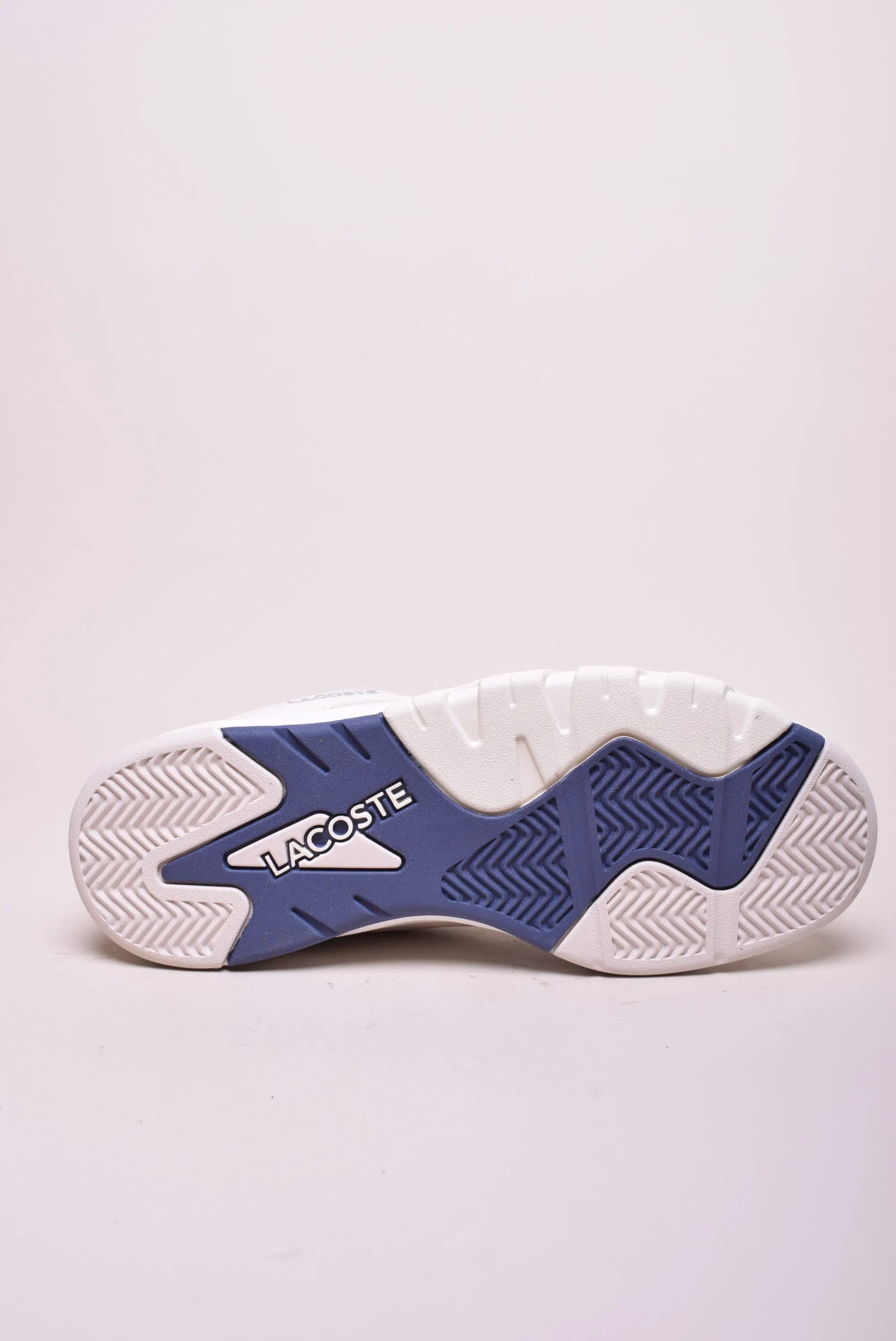 Sneakers barbati  [2]