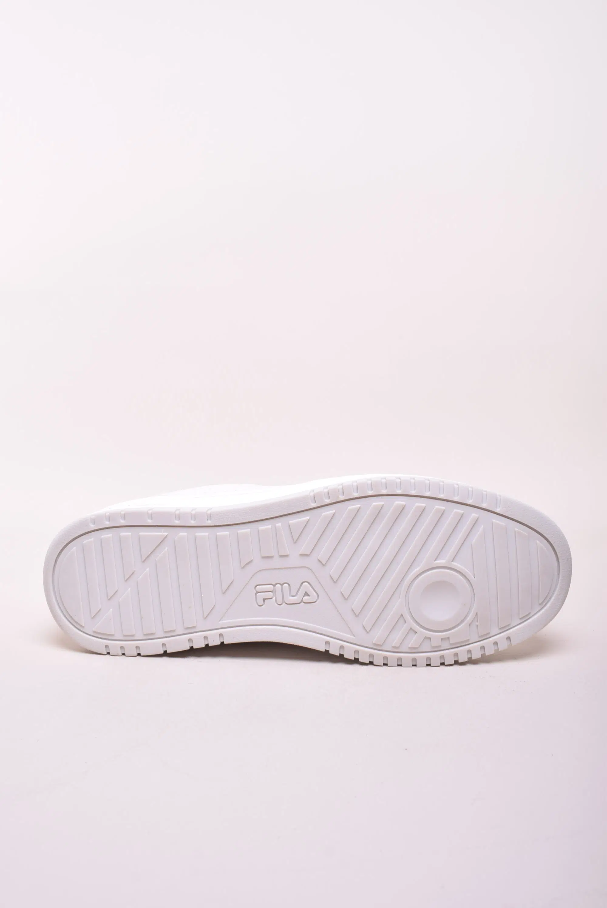 Sneakers barbati  [2]