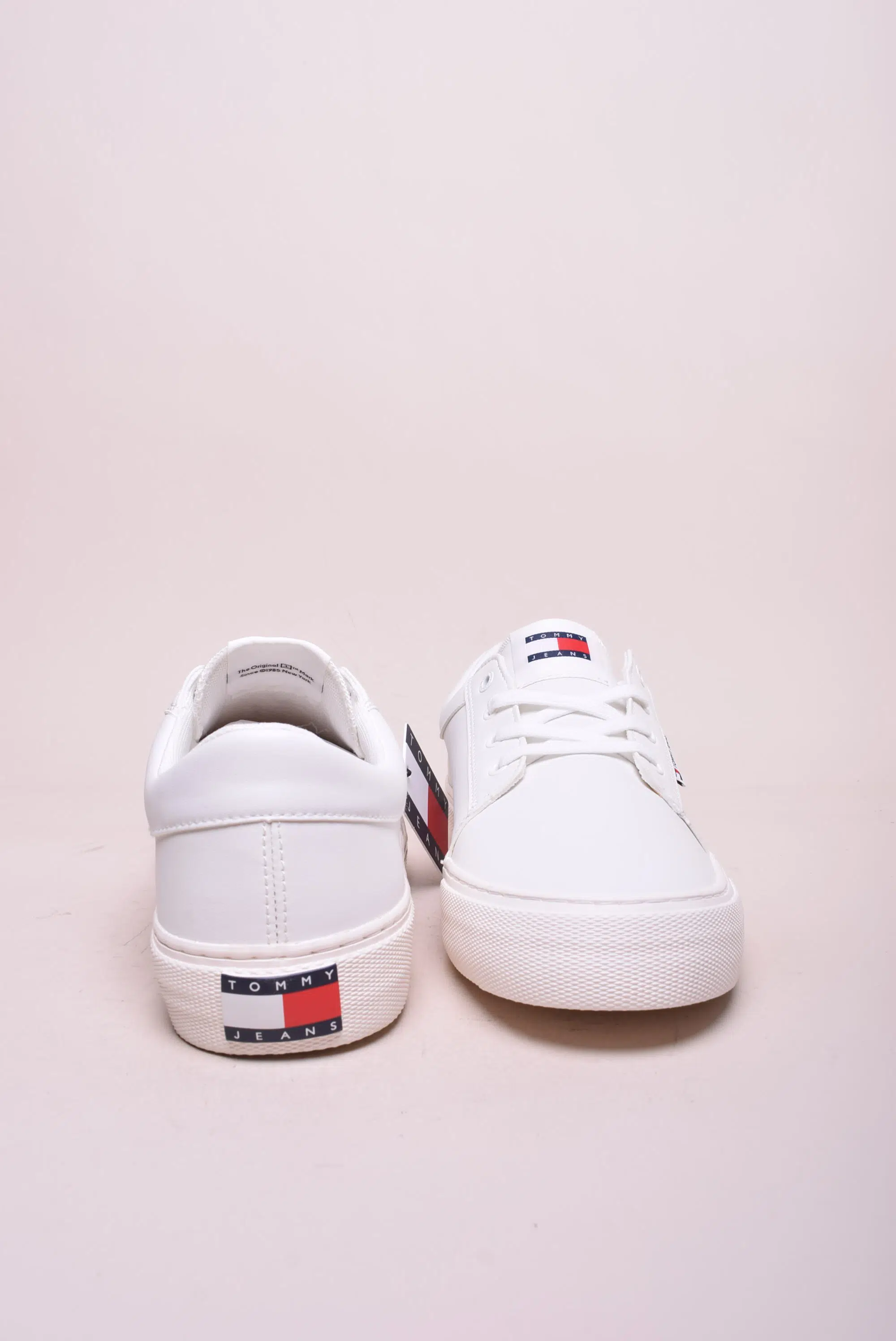 Sneakers barbati  [3]