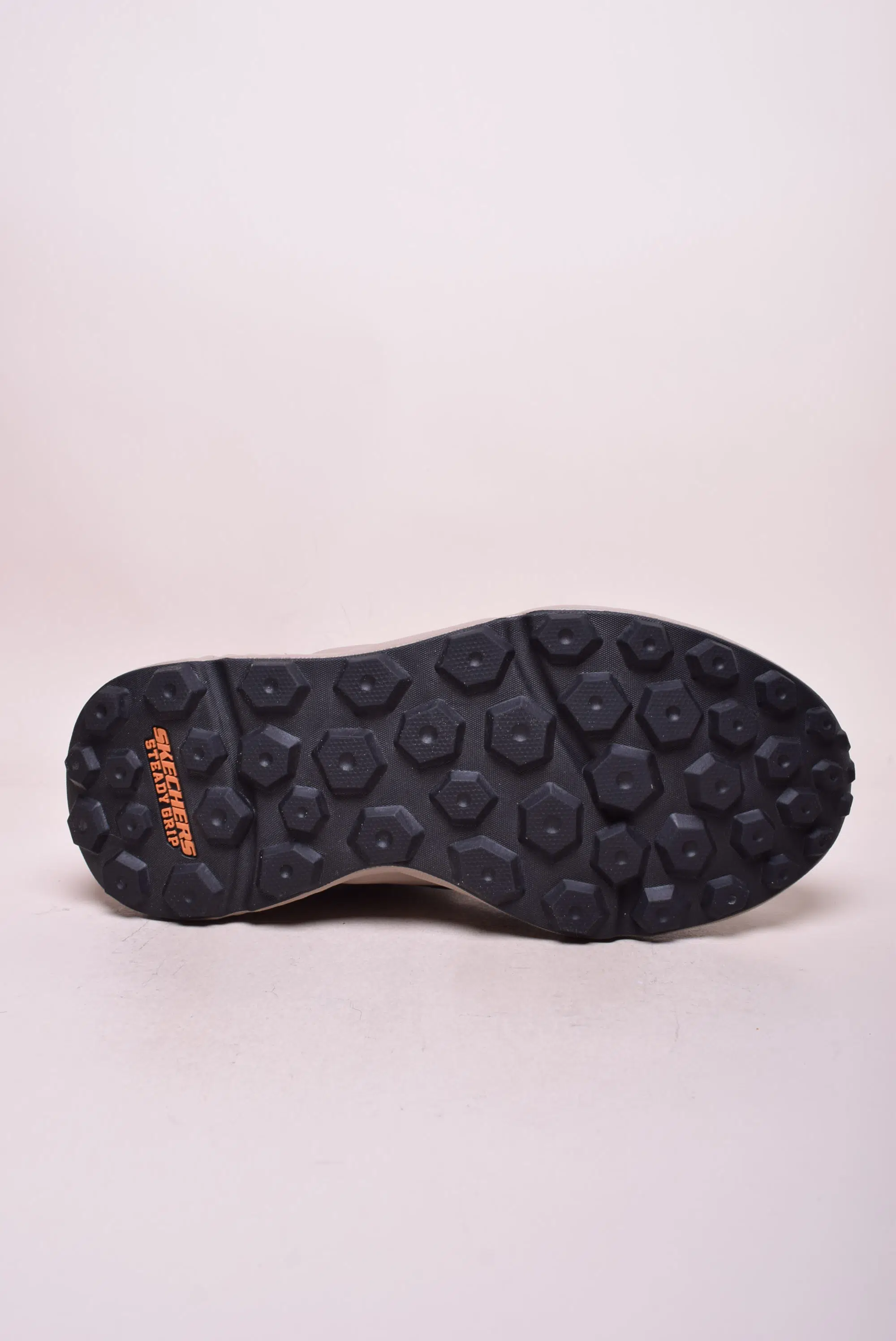 Sneakers barbati  [2]