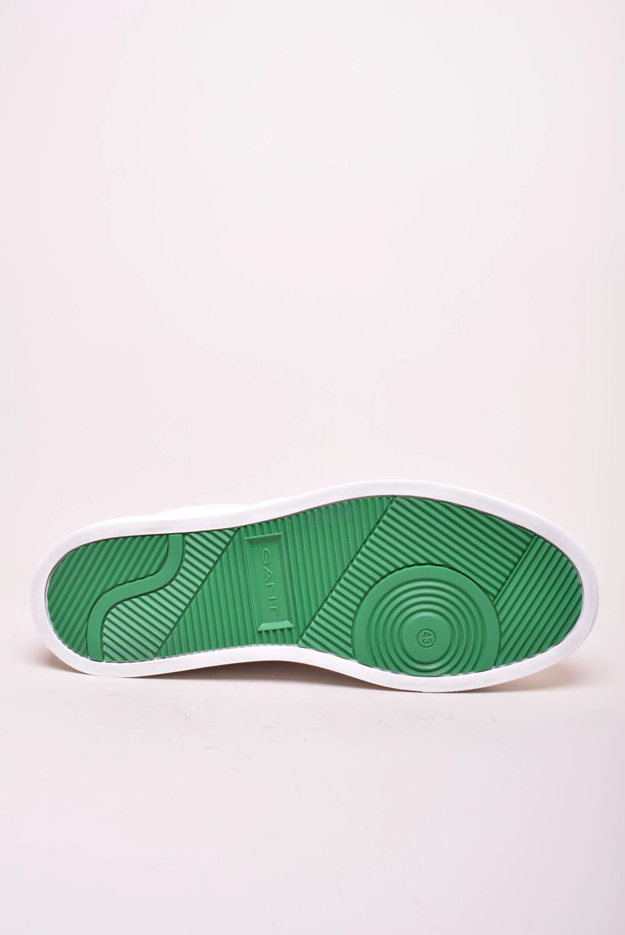 Sneakers barbati  [2]