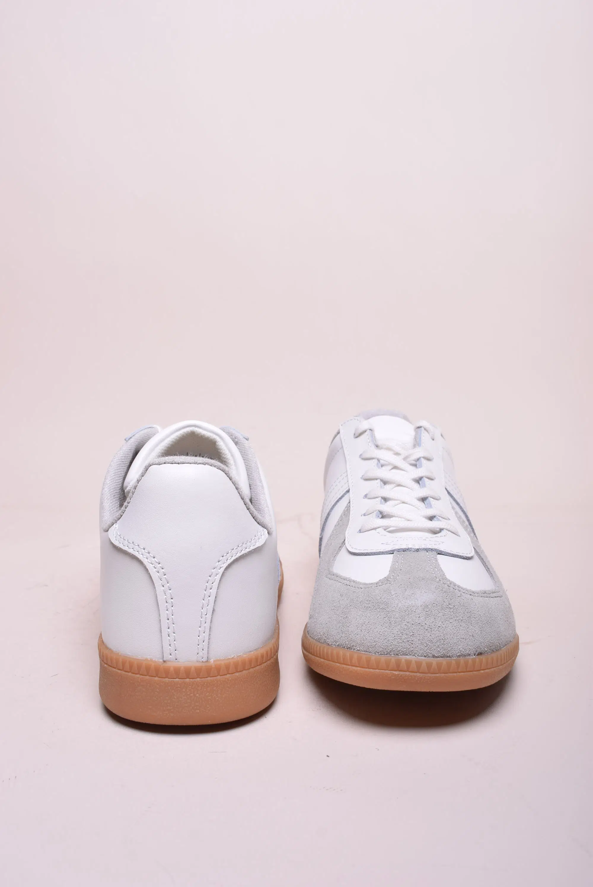 Sneakers barbati  [3]