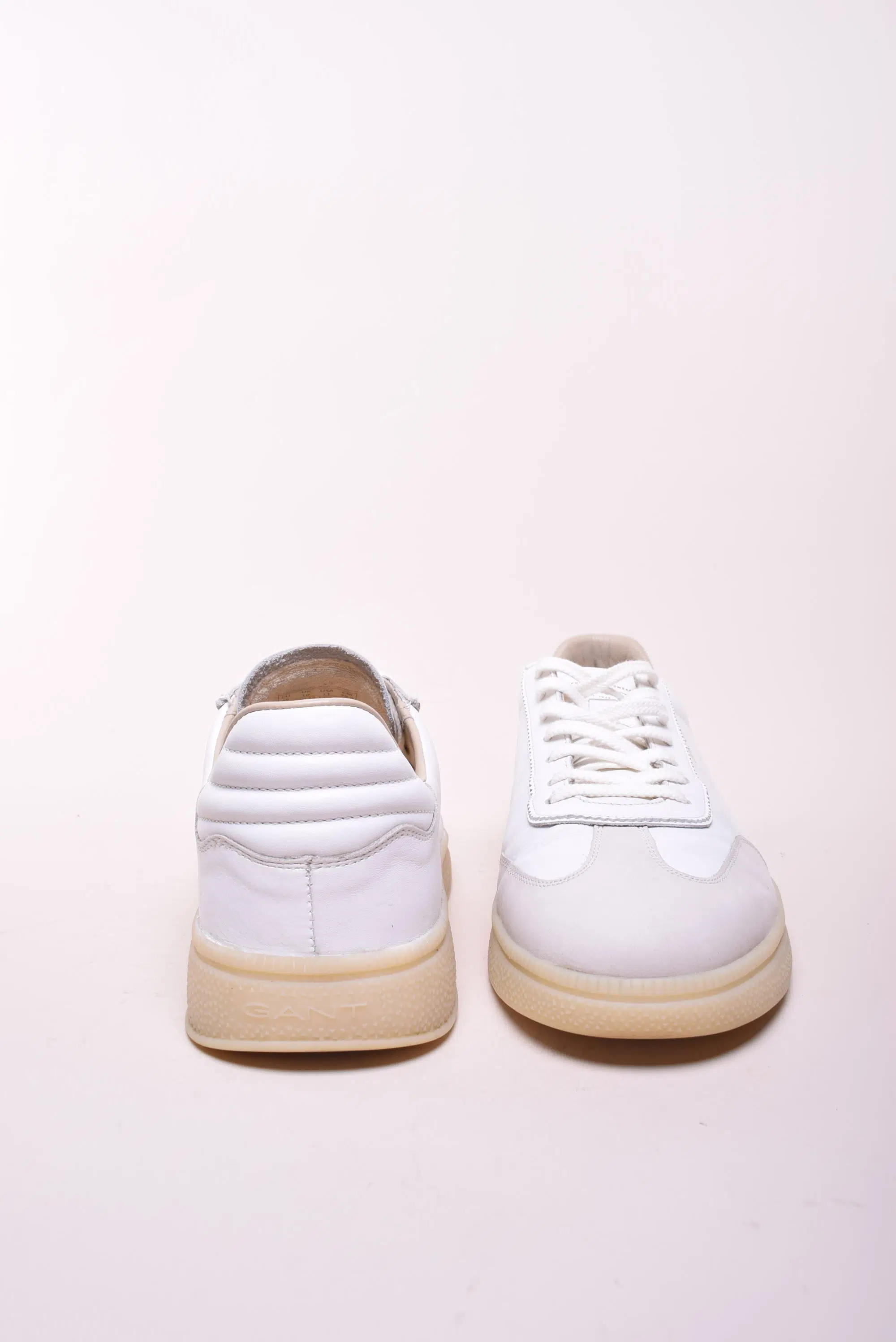 Sneakers barbati  [3]