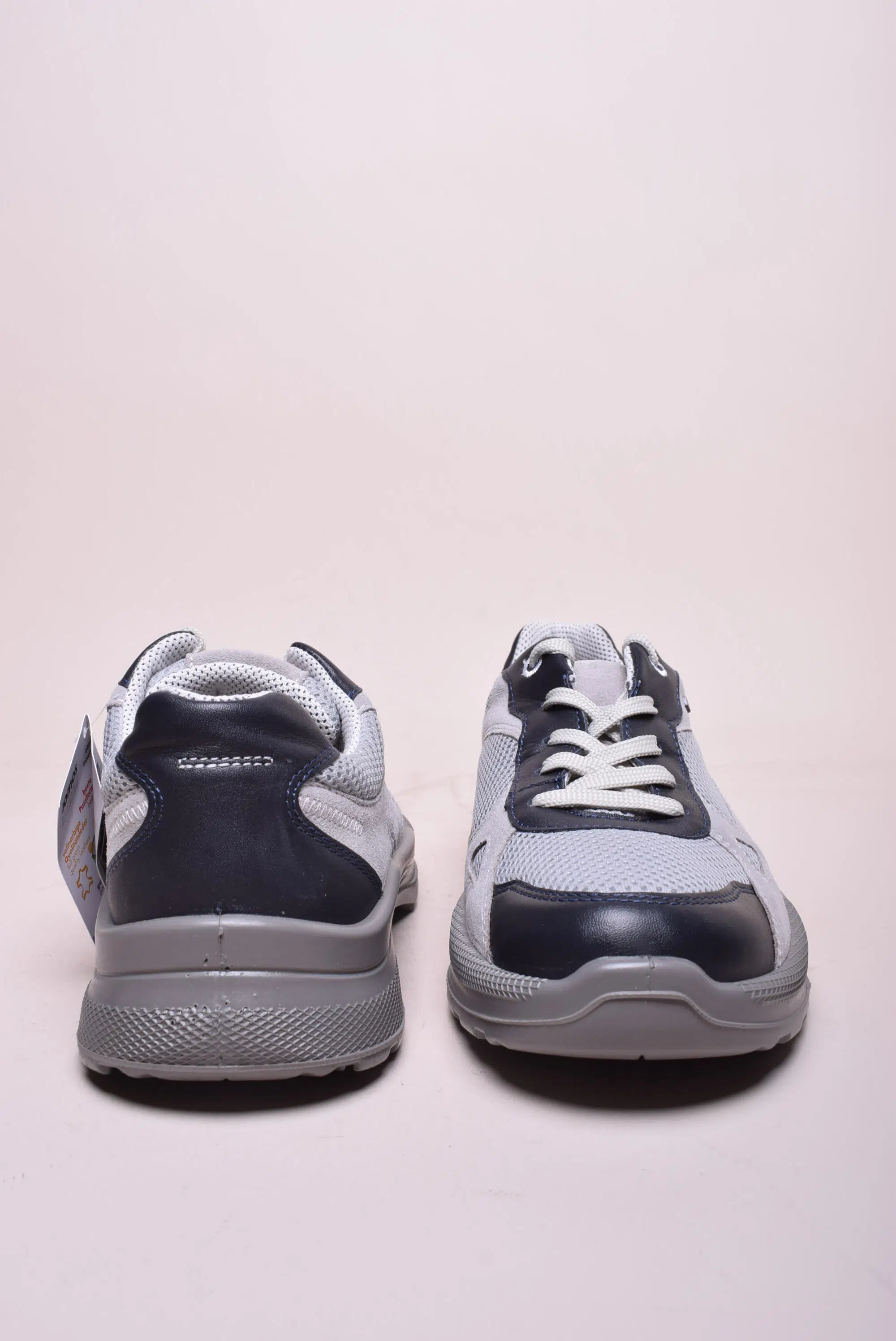 Sneakers barbati  [3]