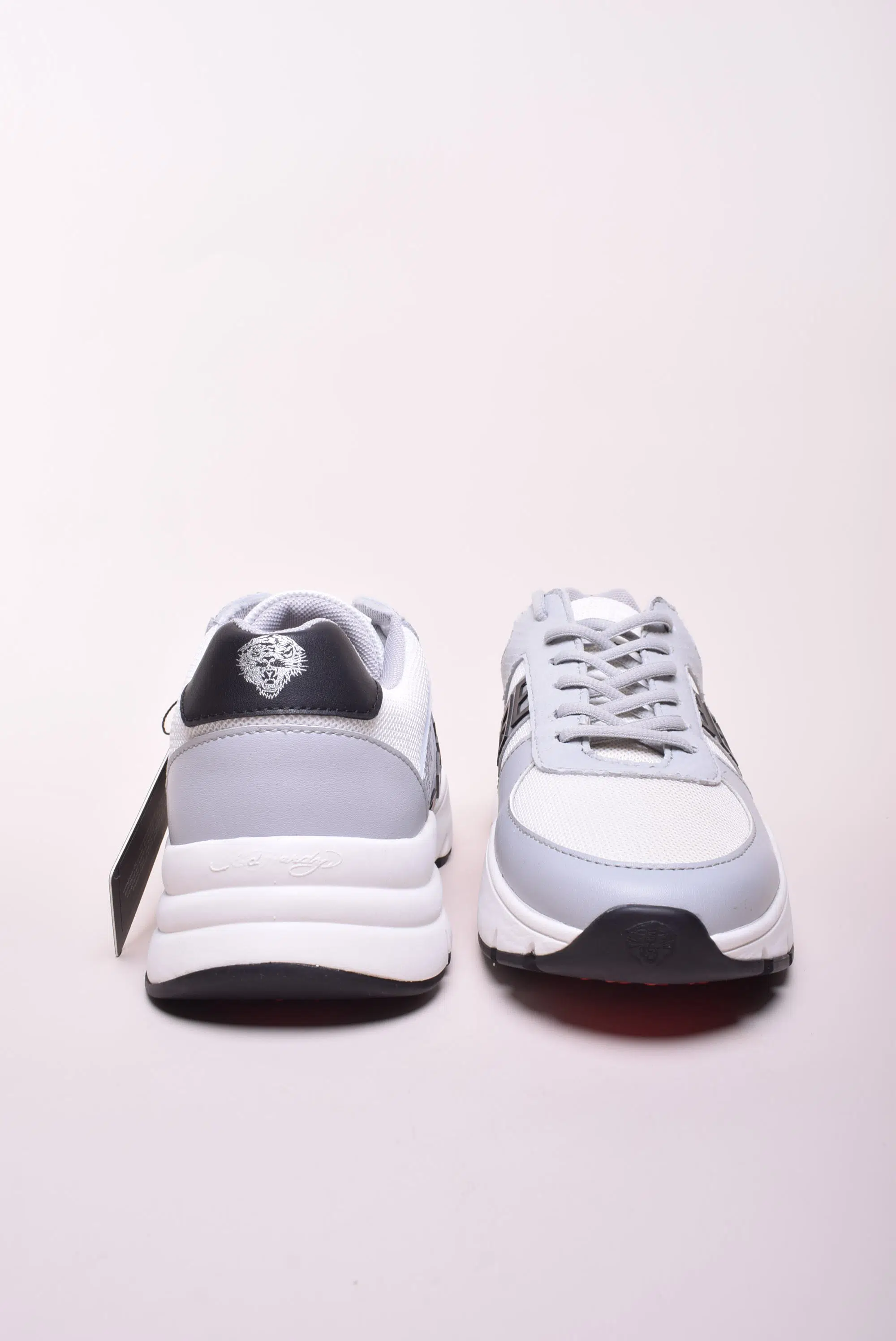 Sneakers barbati  [3]