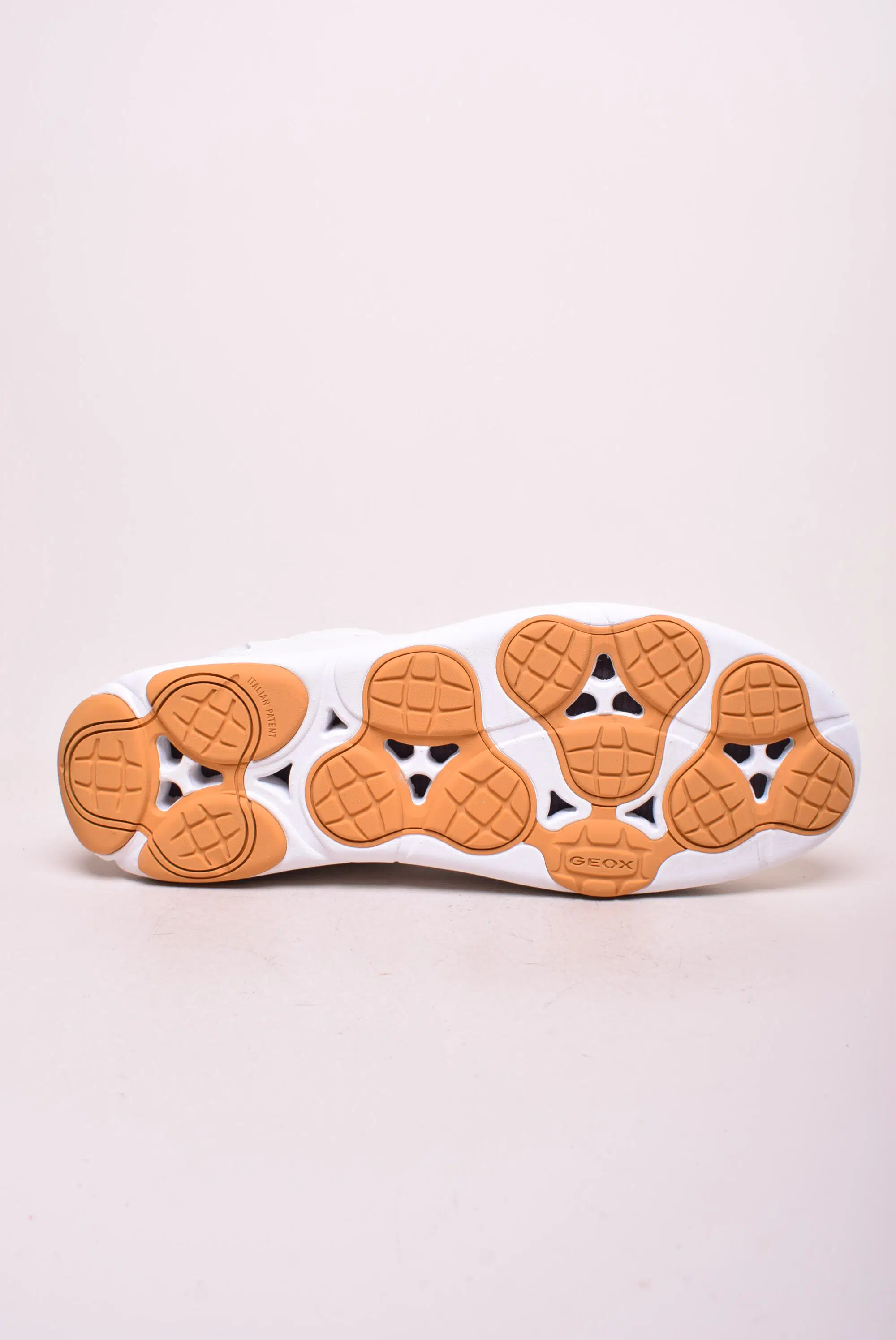 Sneakers barbati  [2]