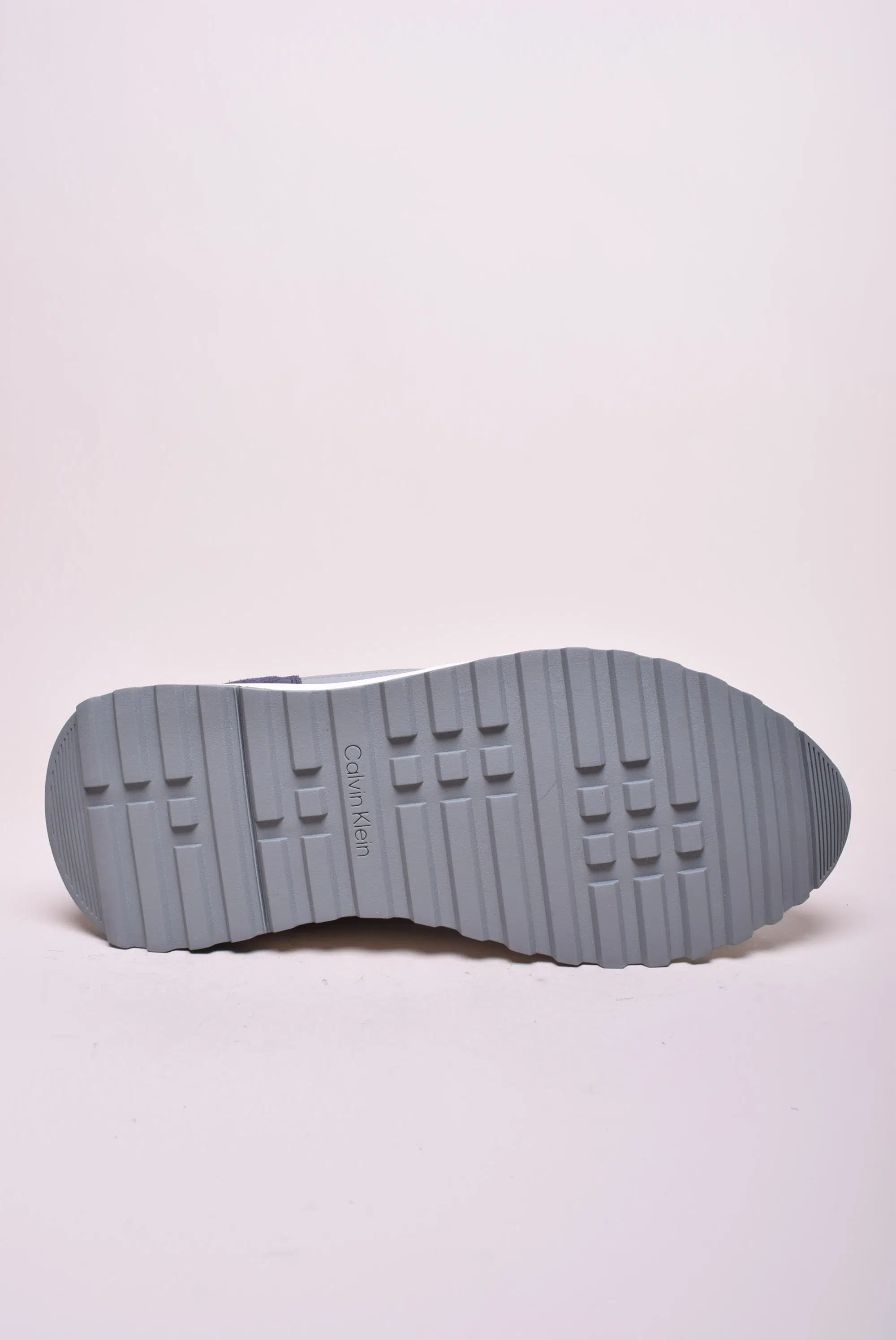 Sneakers barbati  [2]