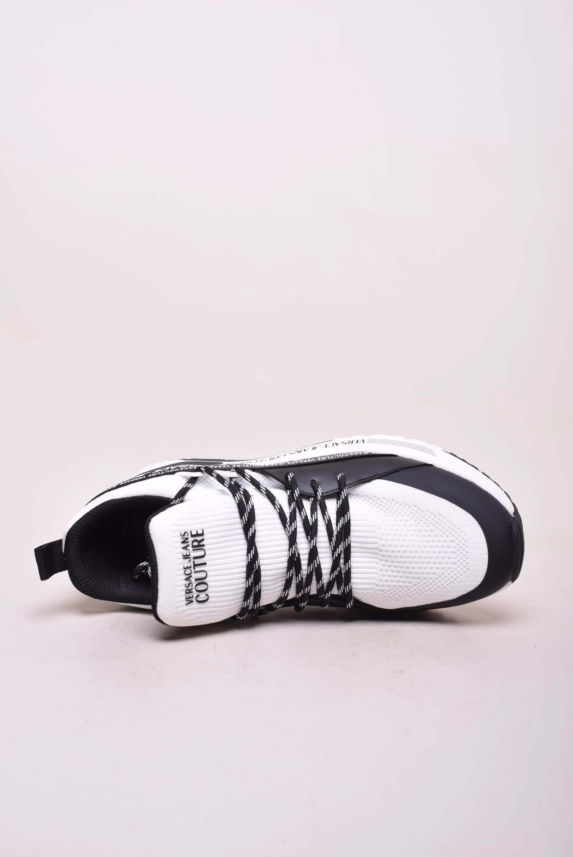 Sneakers barbati  [4]