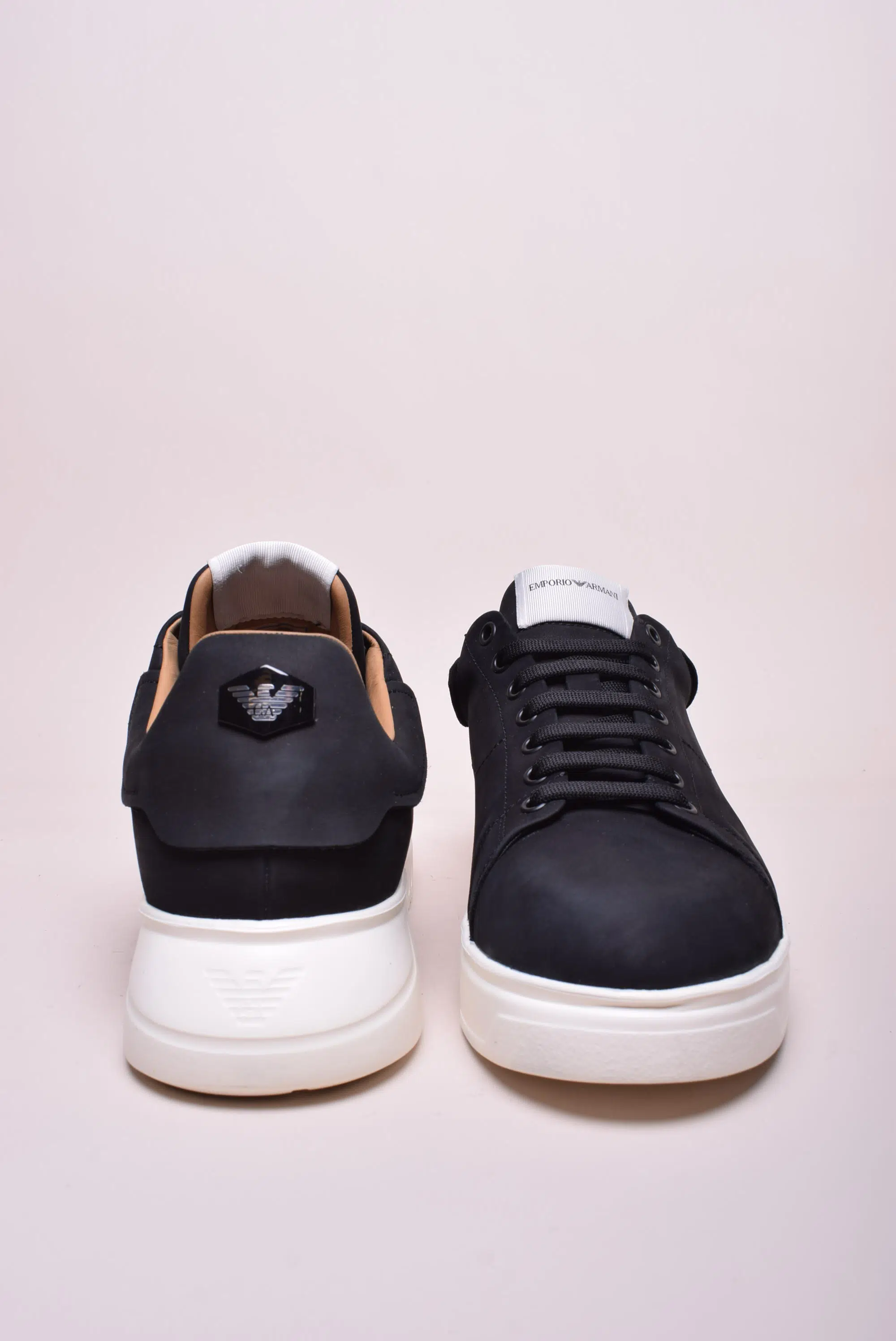 Sneakers barbati  [3]