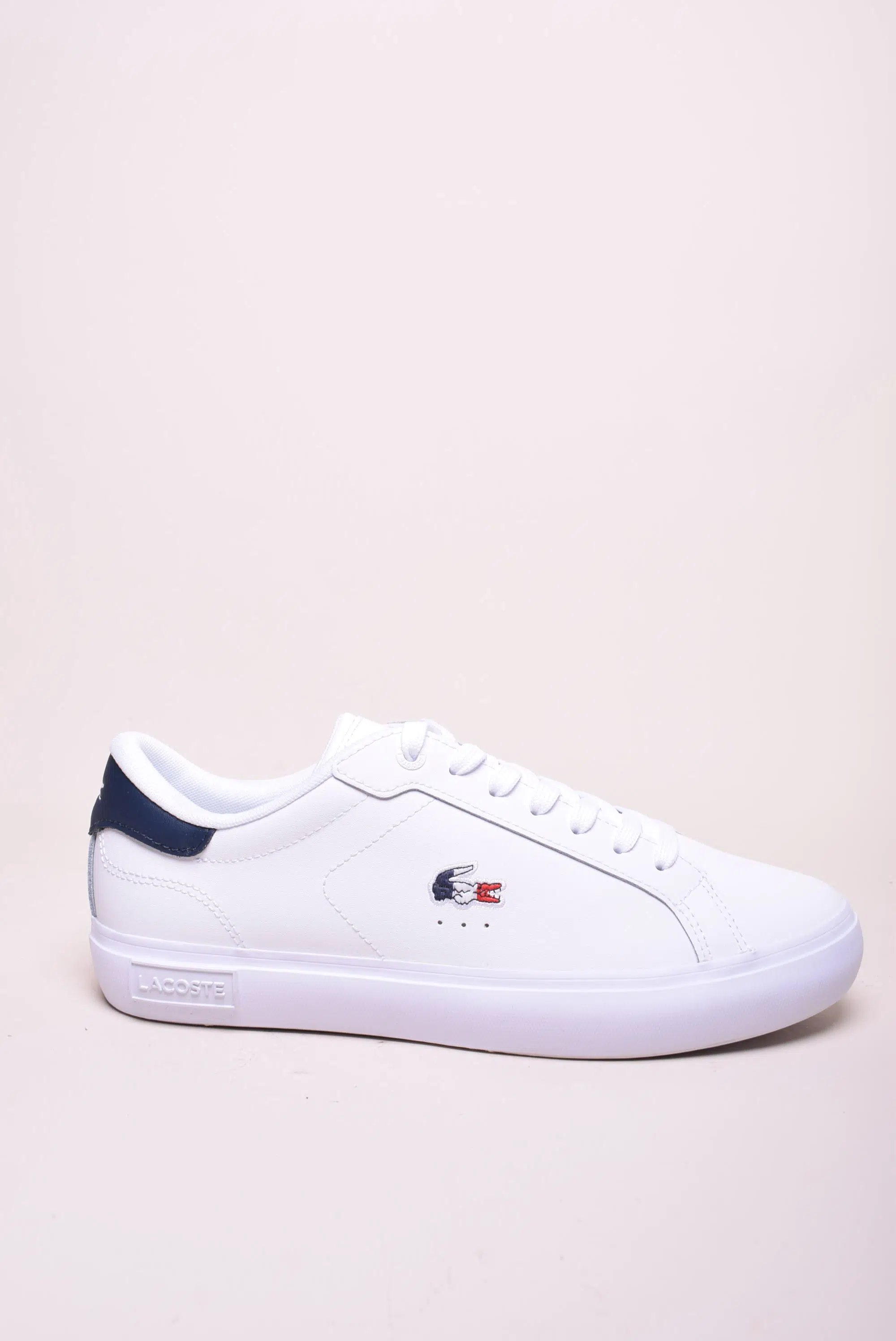 Sneakers barbati