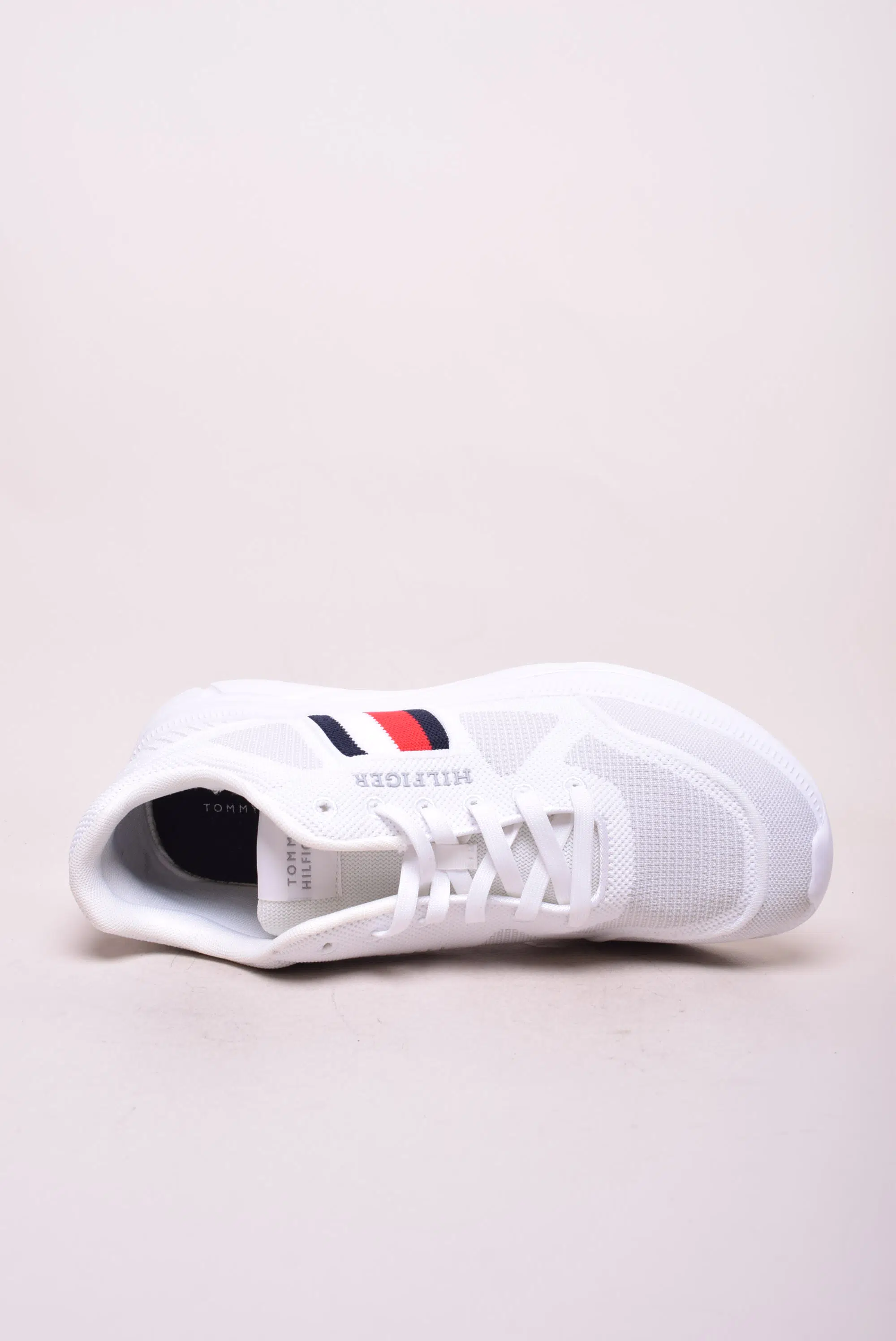 Sneakers barbati  [4]