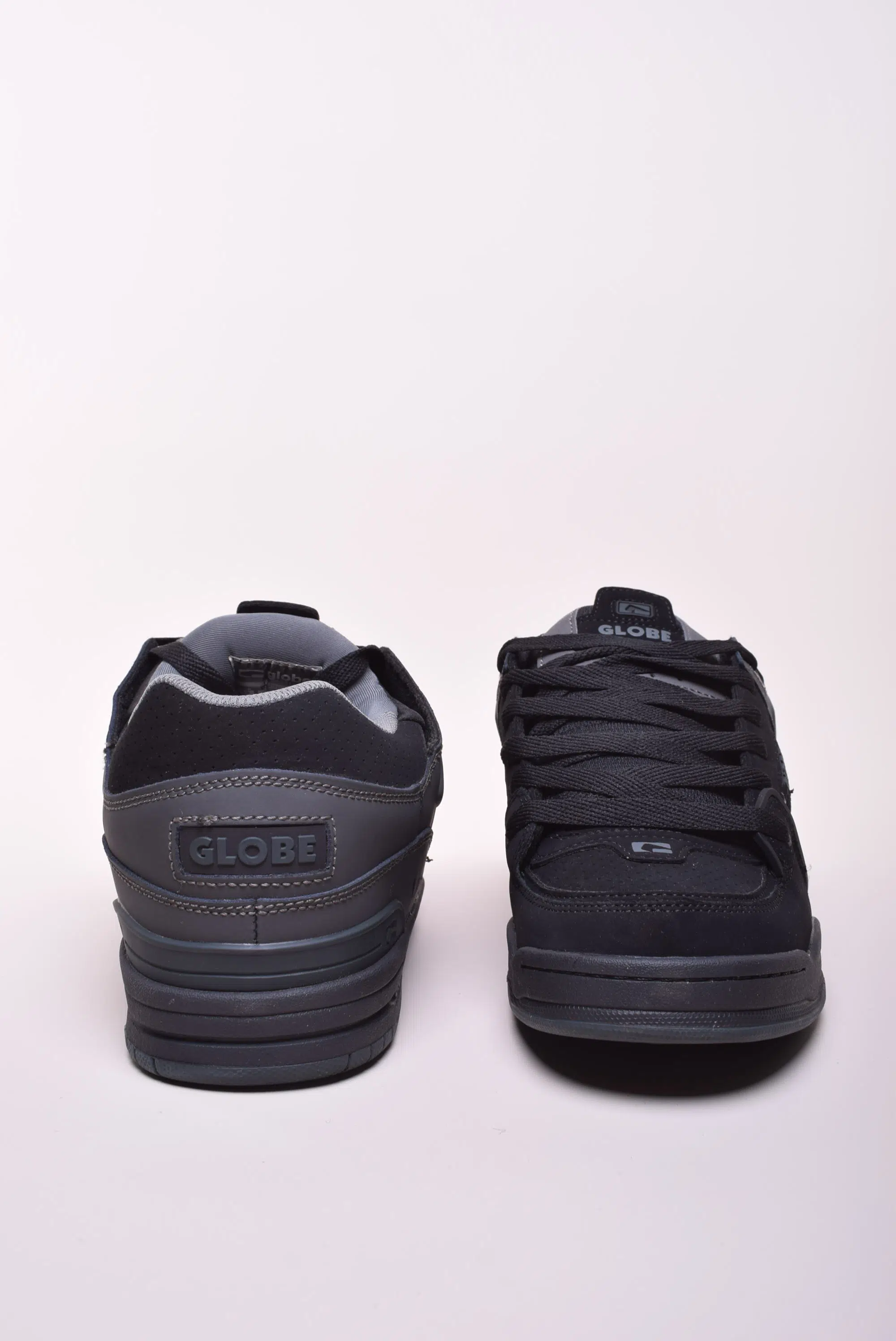 Sneakers barbati  [3]