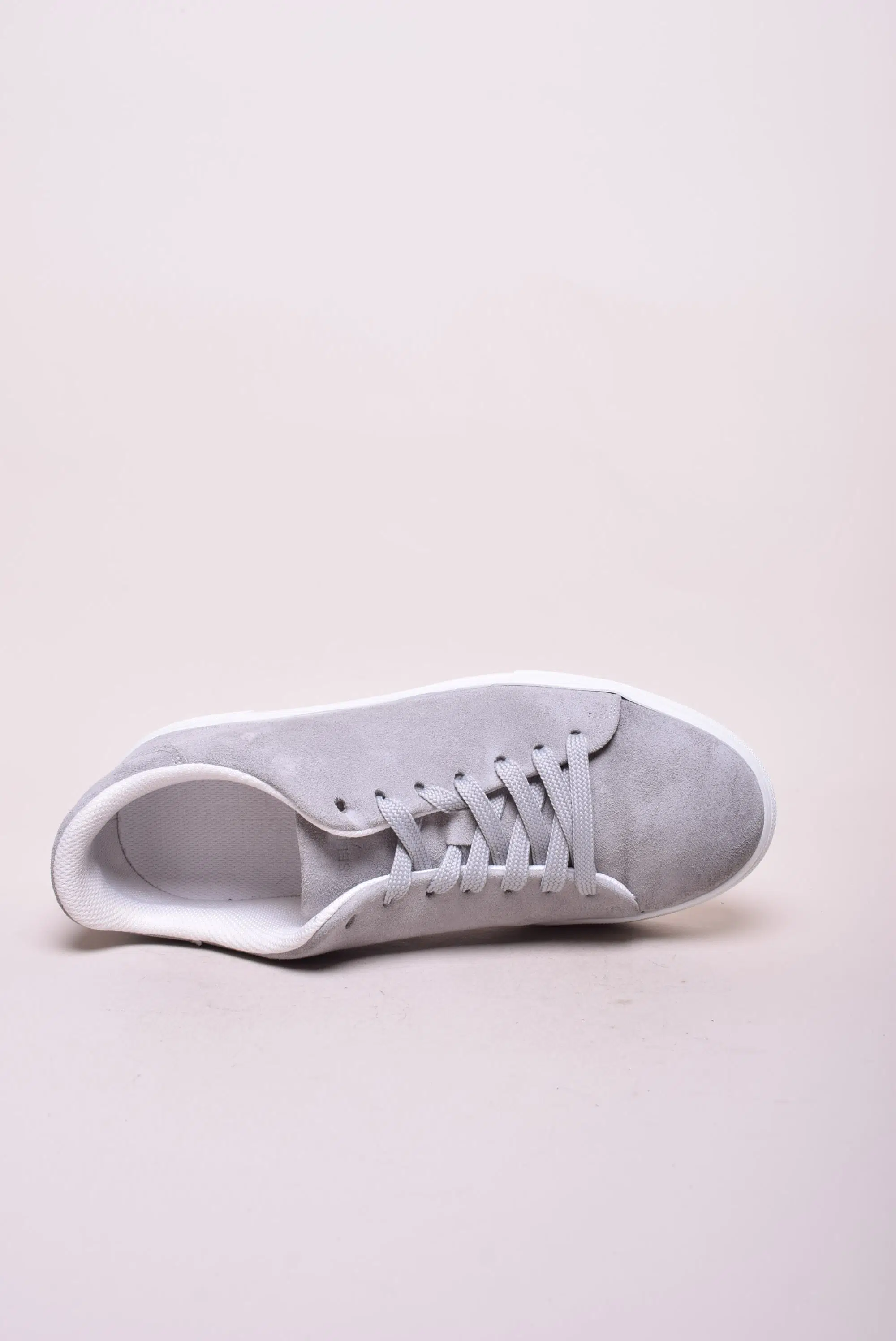 Sneakers barbati  [4]