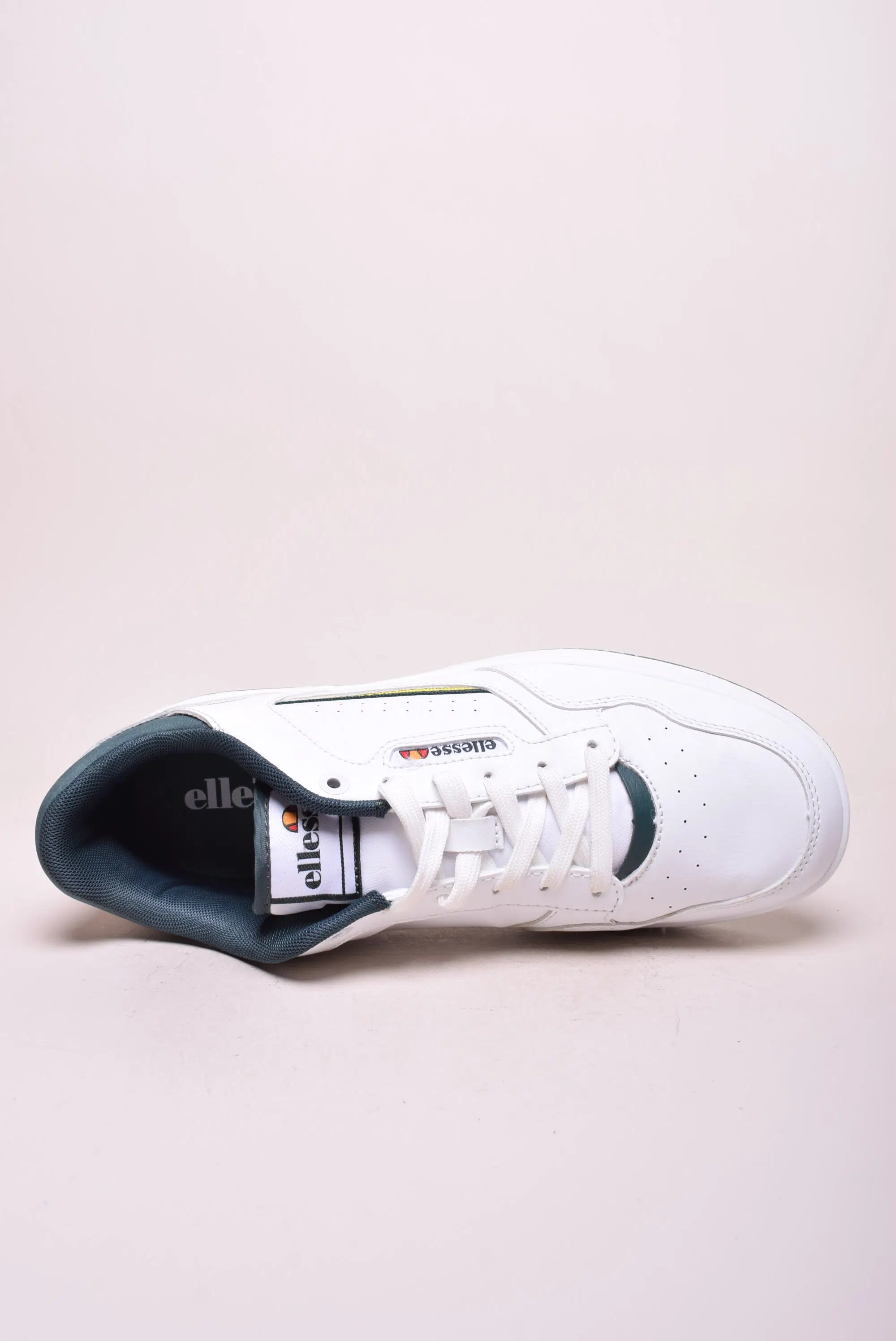 Sneakers barbati  [4]