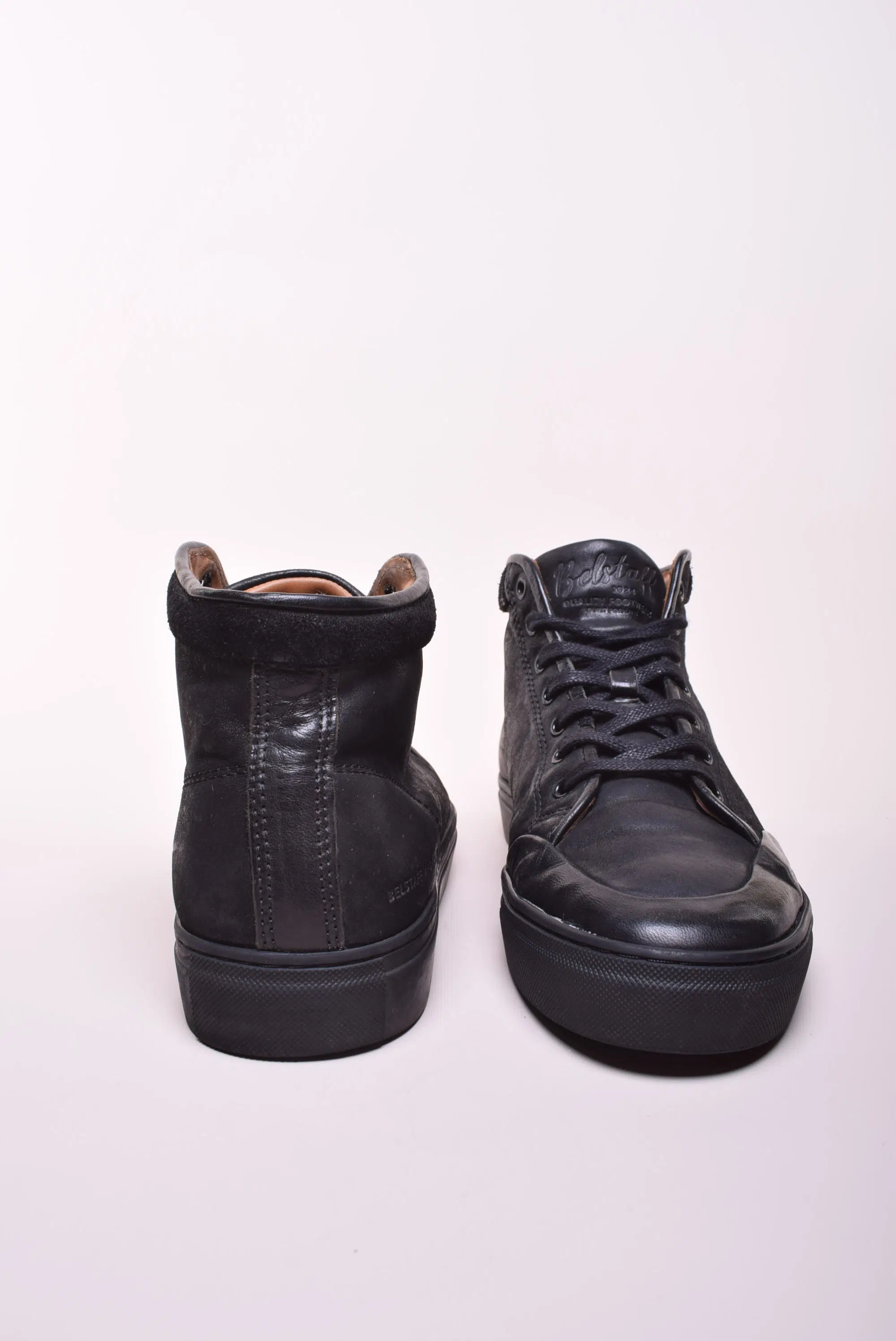 Sneakers barbati  [3]