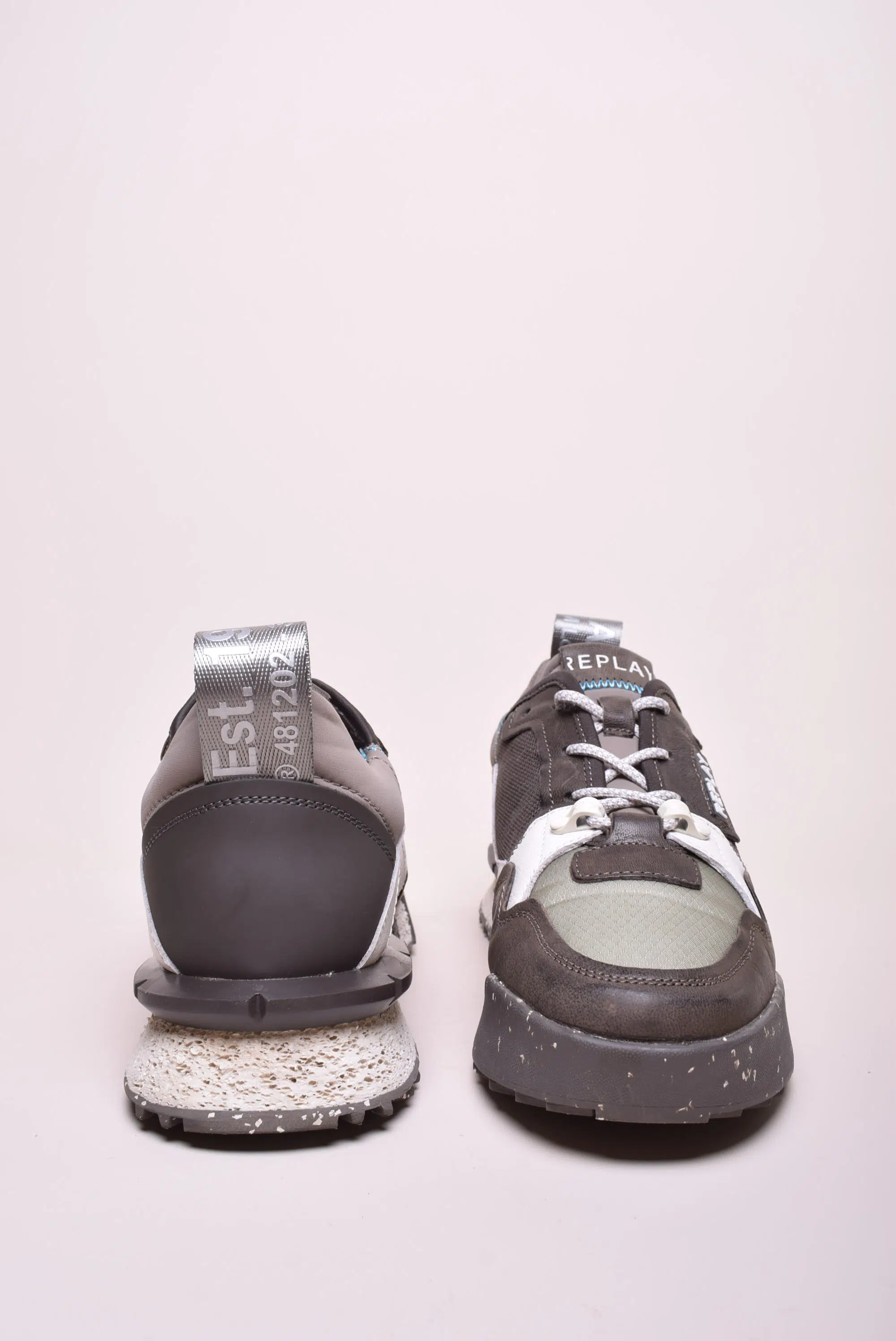 Sneakers barbati [3]