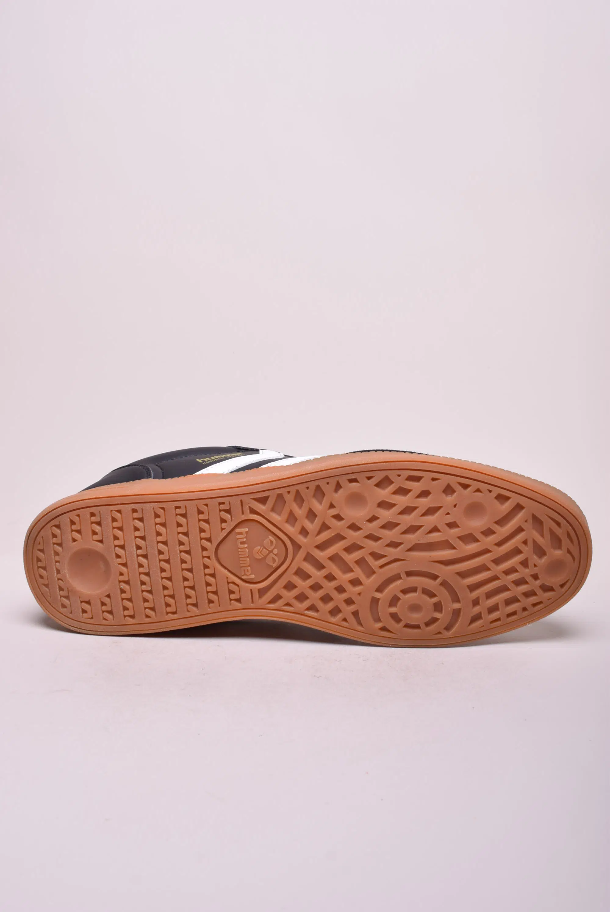 Sneakers barbati  [2]
