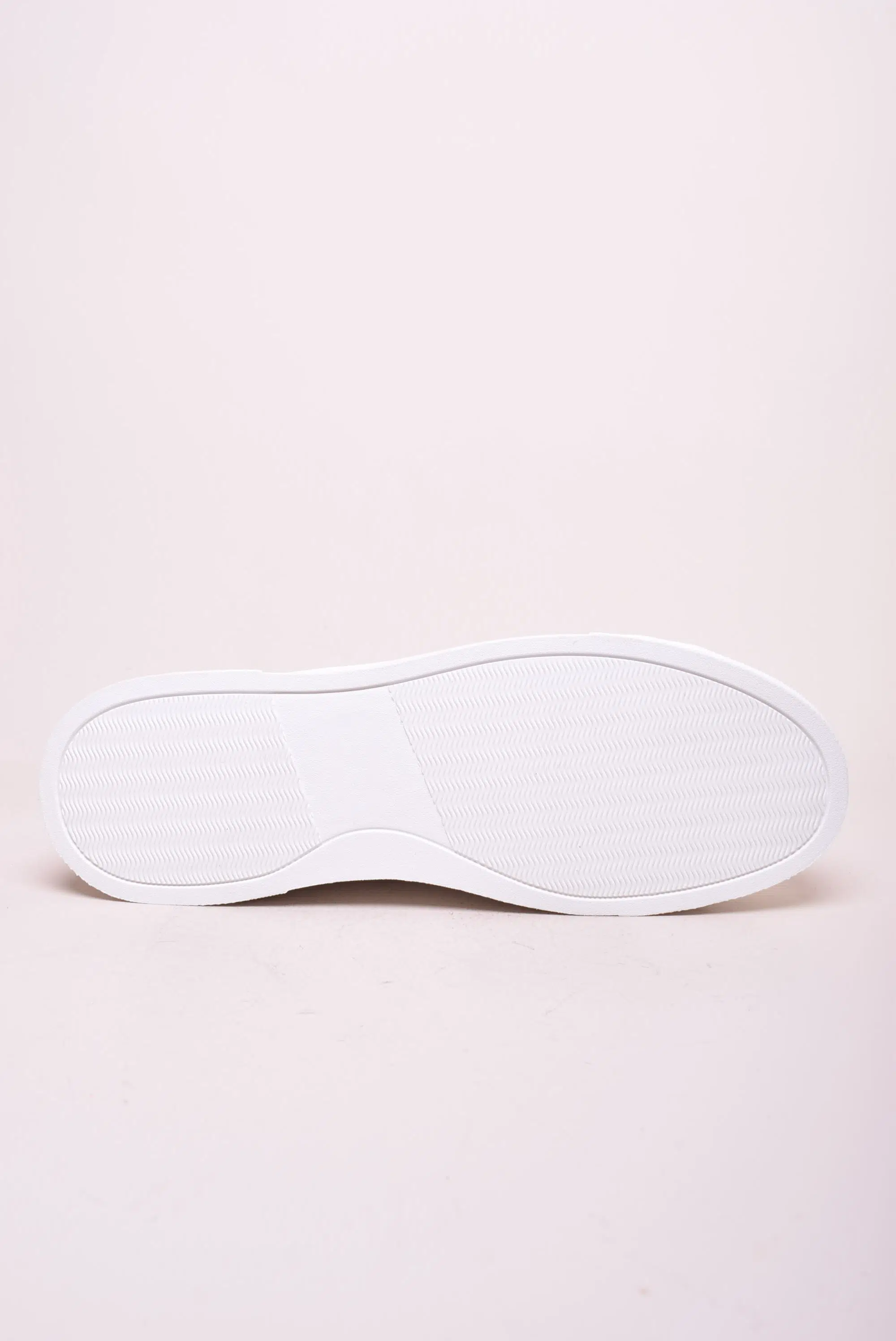 Sneakers barbati  [2]