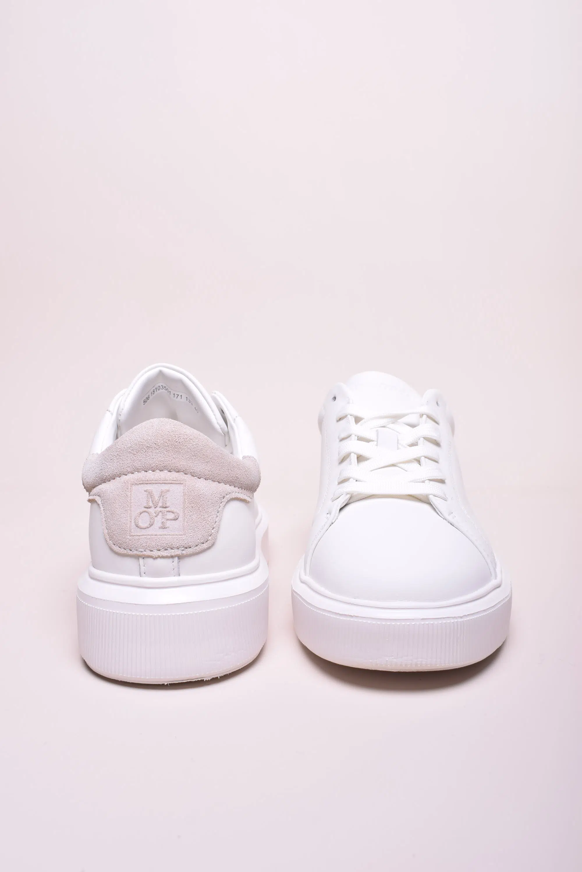 Sneakers barbati  [3]