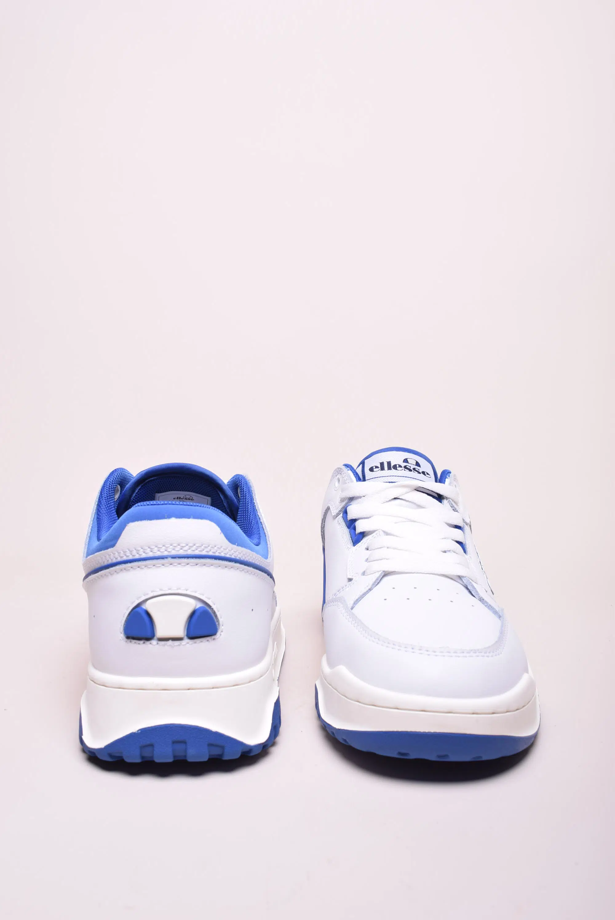 Sneakers barbati  [3]