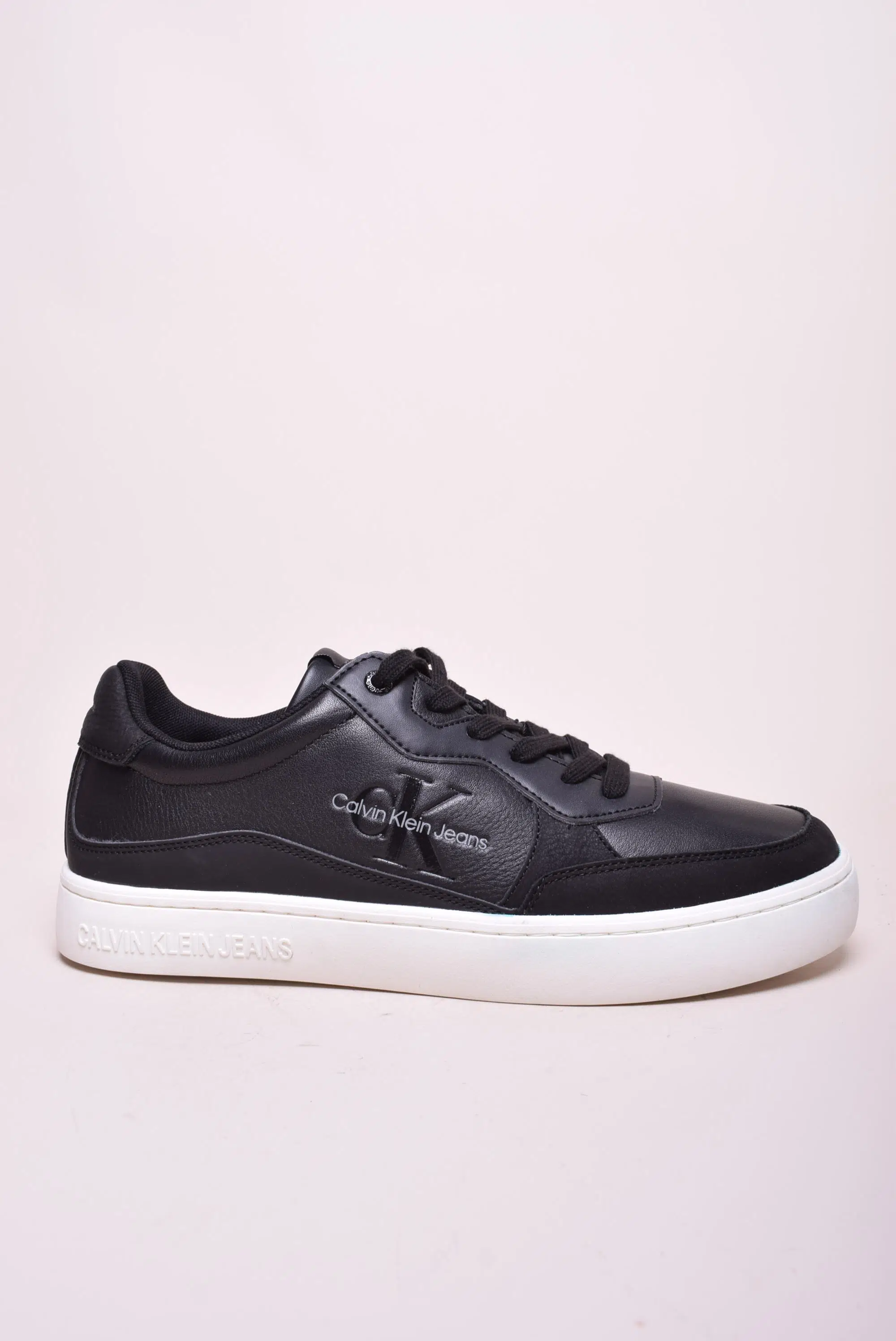 Sneakers barbati