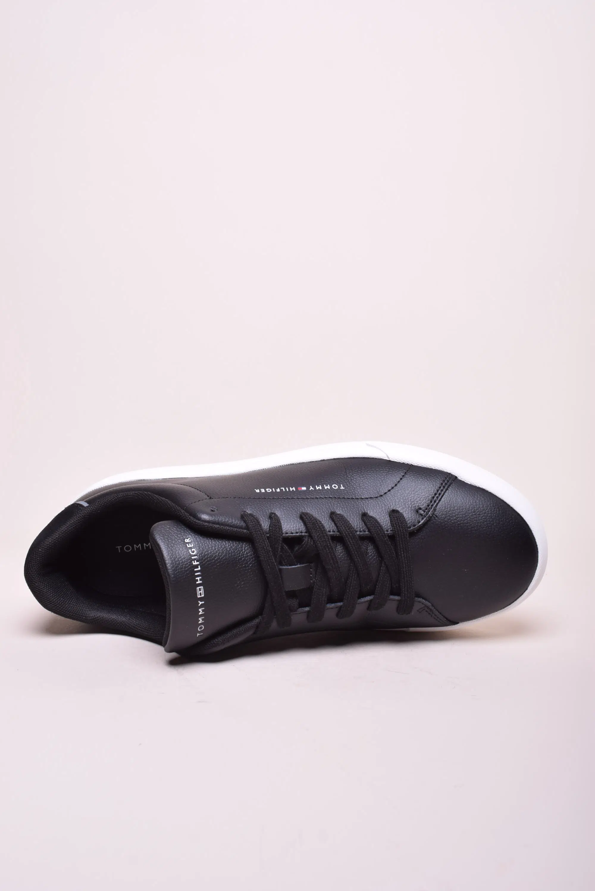 Sneakers barbati  [4]