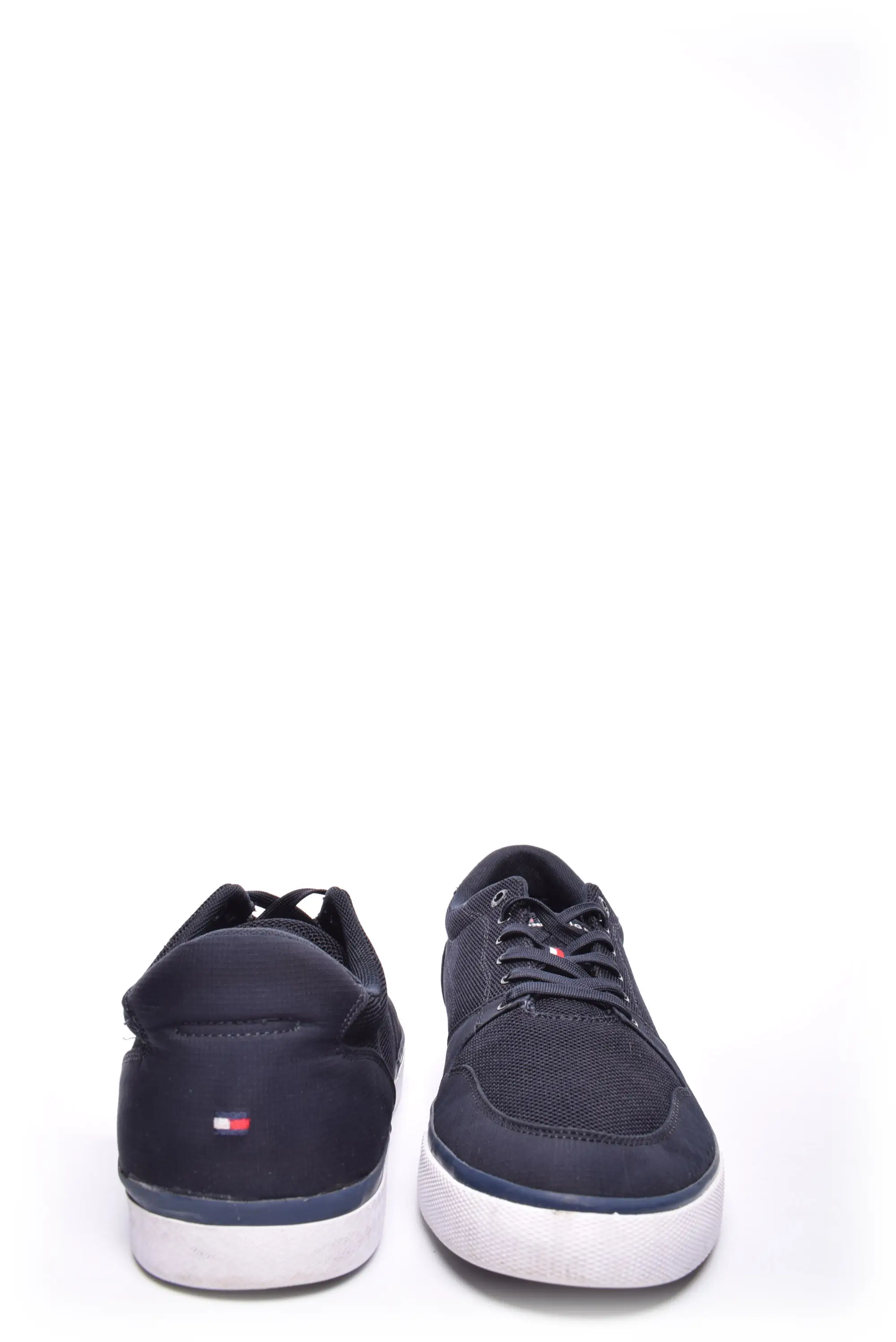 Sneakers barbati [4]