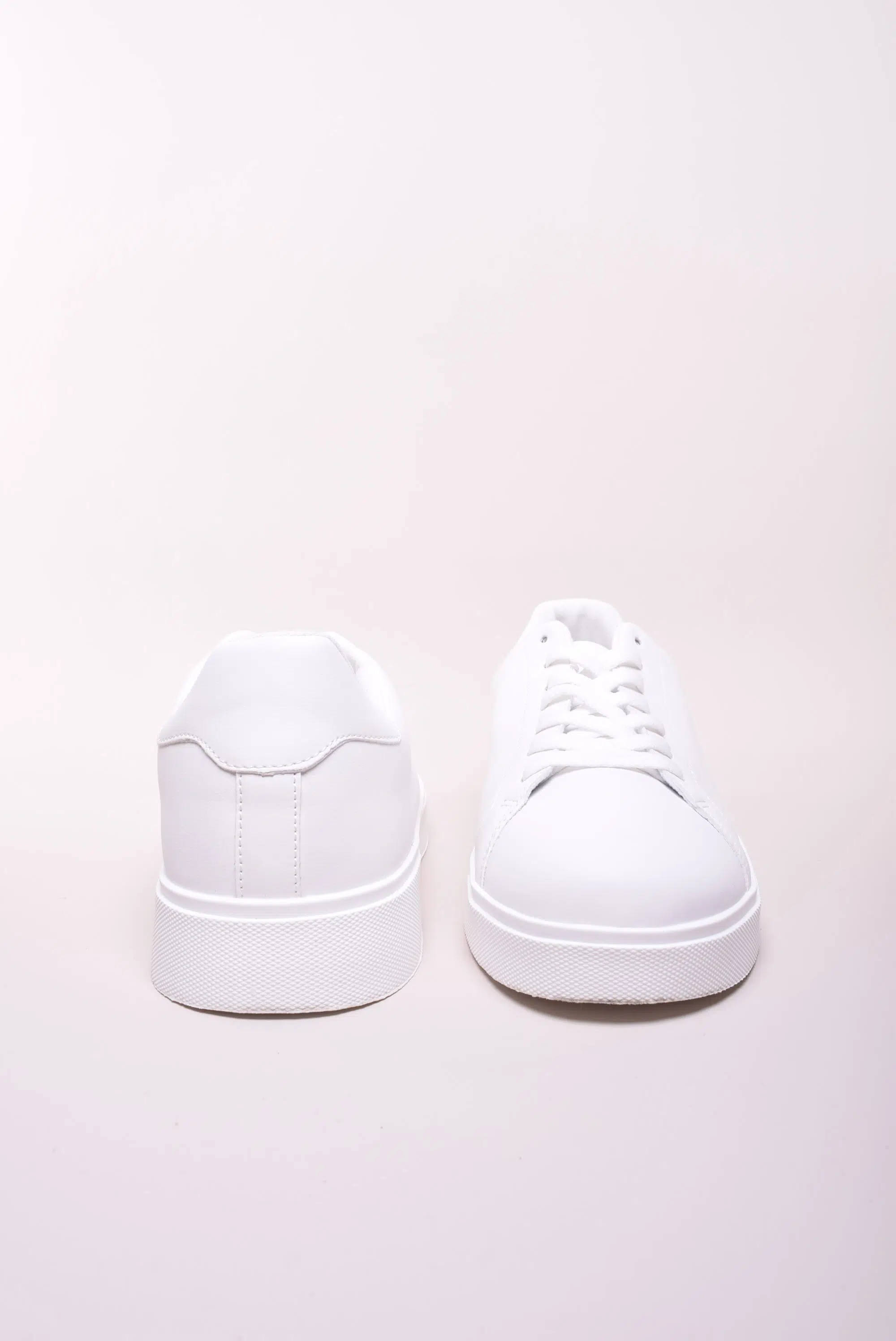 Sneakers barbati  [3]