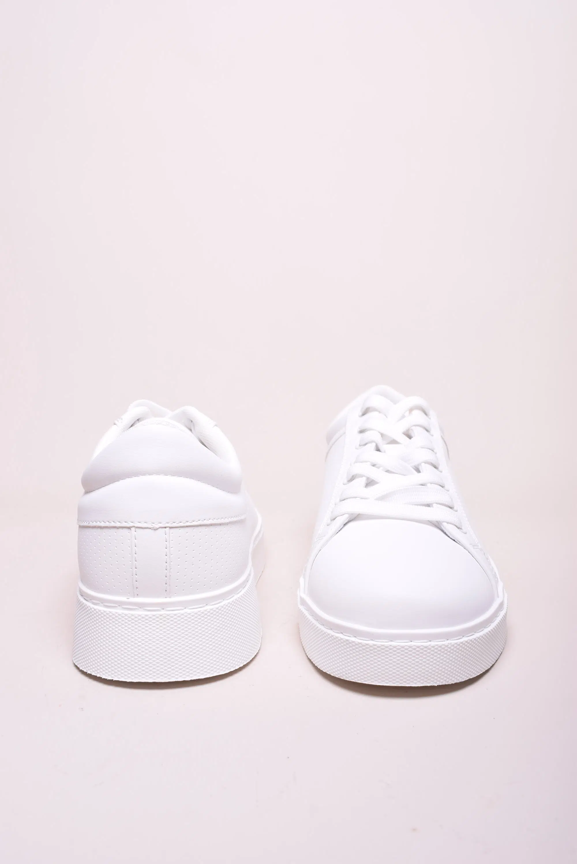 Sneakers barbati  [3]